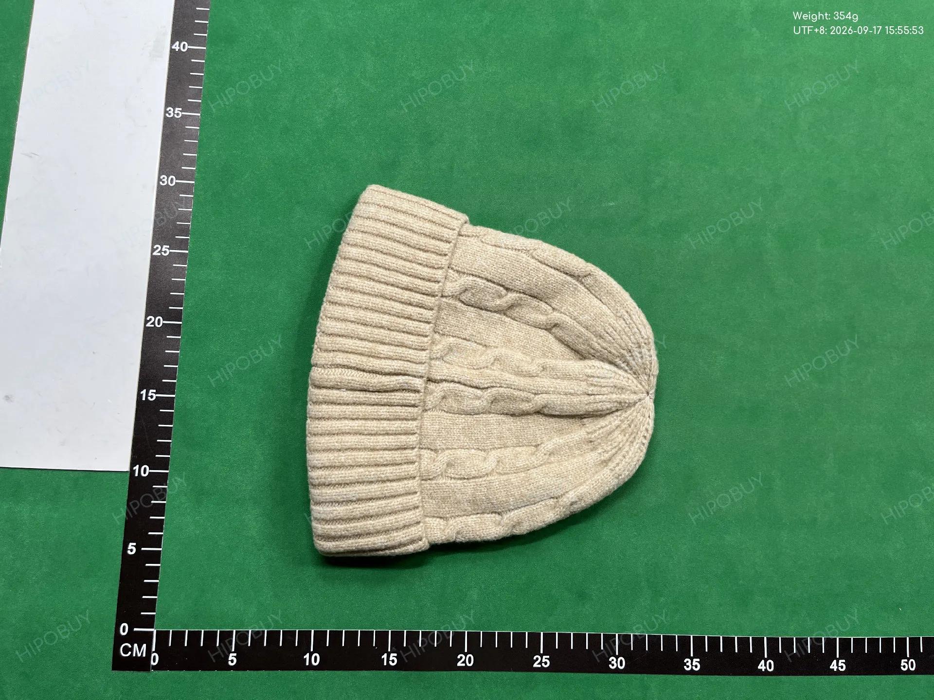Foto QC 5 de Polo Ralph Lauren Cable-Knit Set 2-Piece Beige