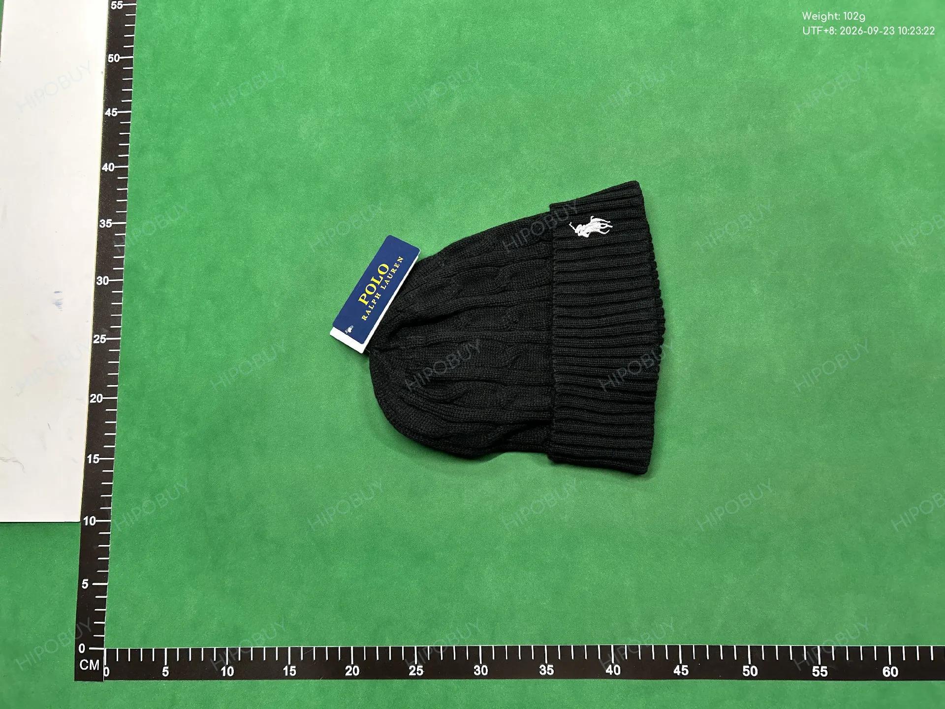Foto QC 1 de Polo Ralph Lauren Cable-Knit Set 2-Piece Beige