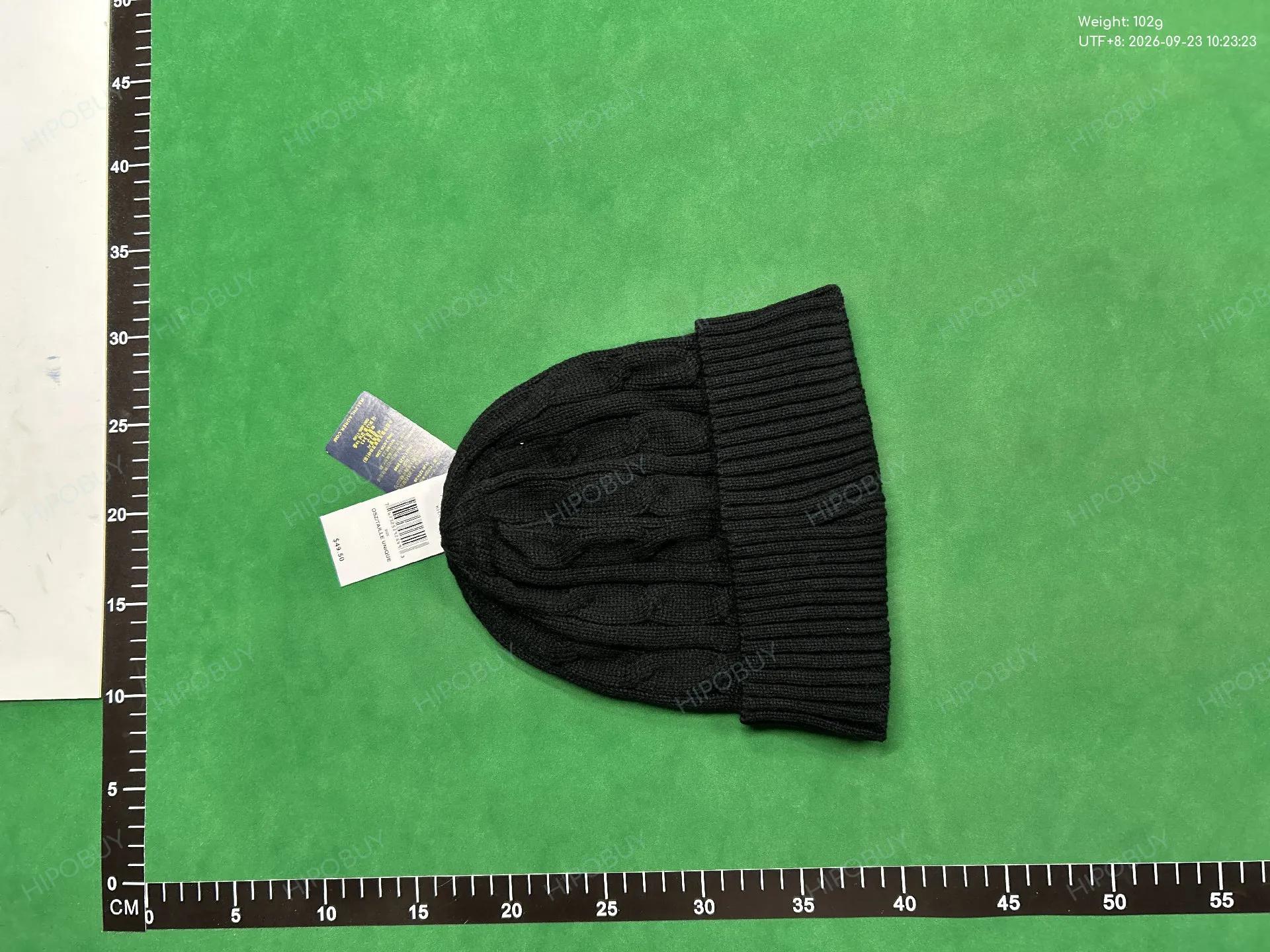 Foto QC 2 de Polo Ralph Lauren Cable-Knit Set 2-Piece Beige
