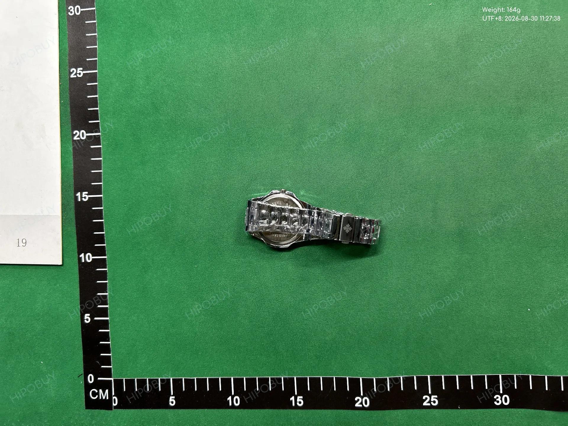 Foto QC 5 de Other SZ88Z