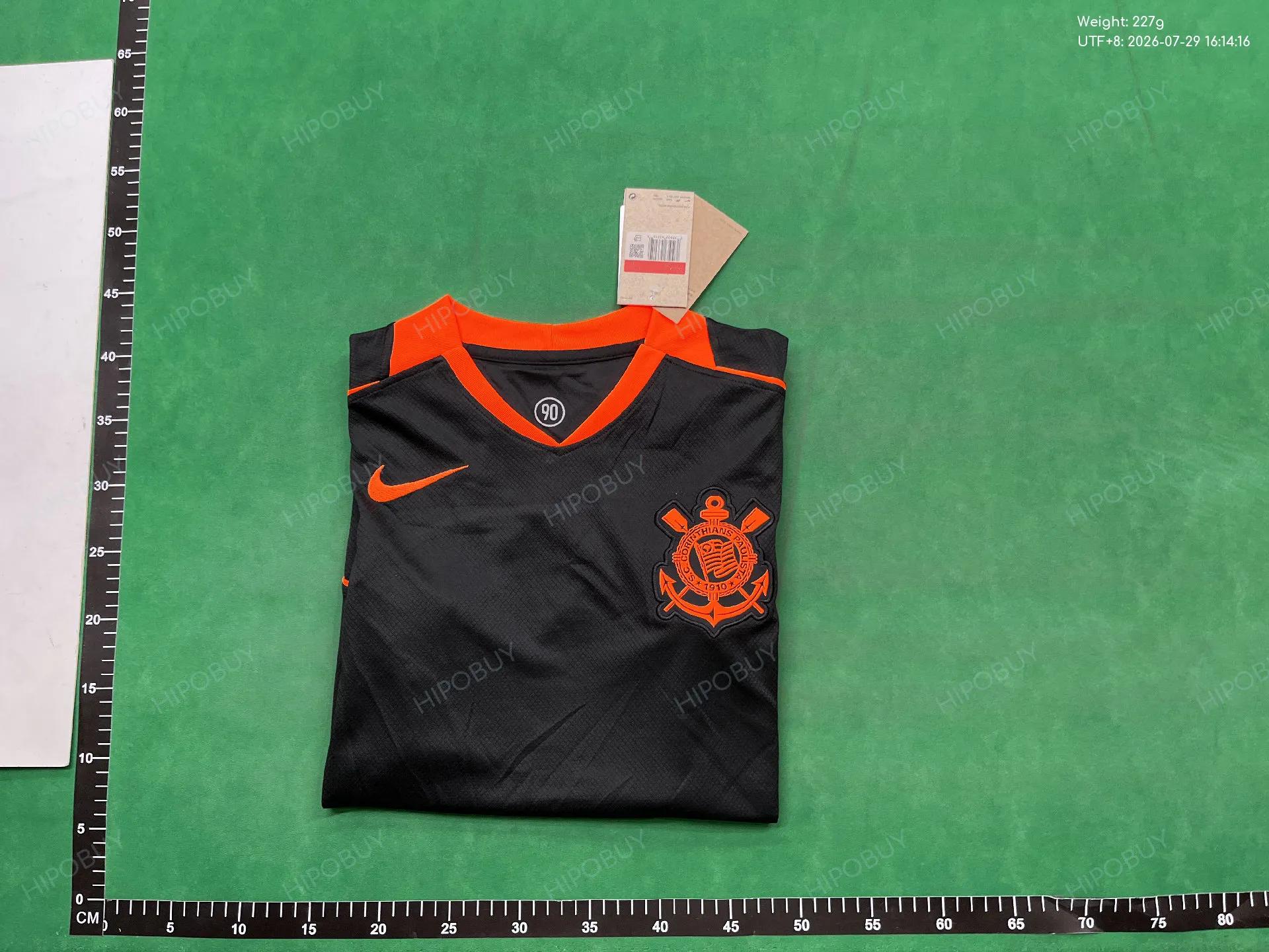 Foto QC 4 de adidas x CR Flamengo 2026 Away Tank Top White