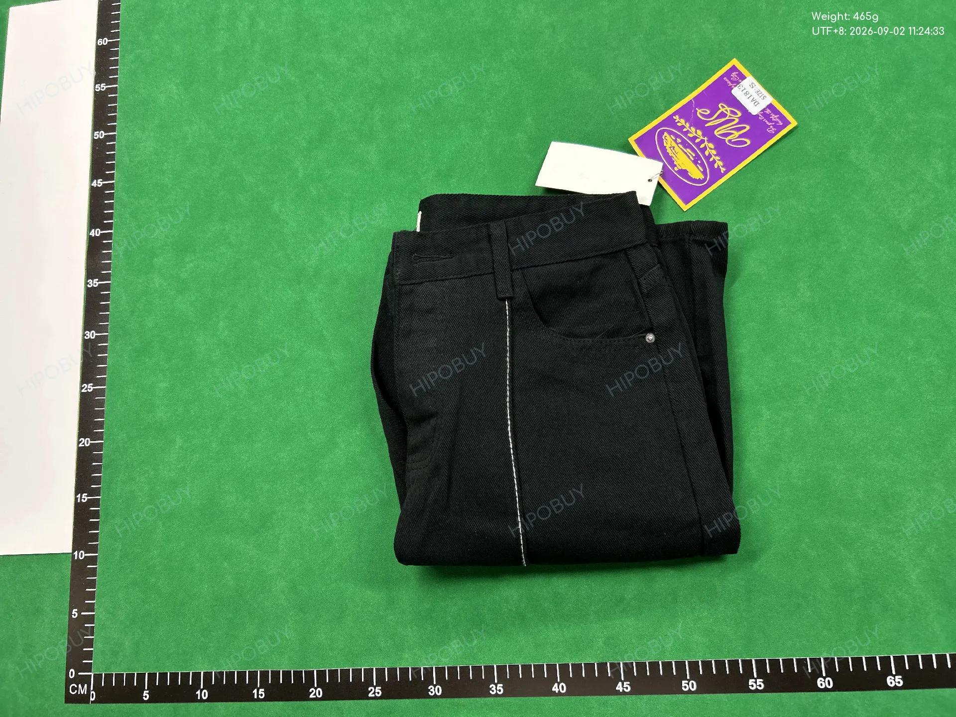 Foto QC 4 de Corteiz Property Of Alcatraz Sweat Shorts Grey