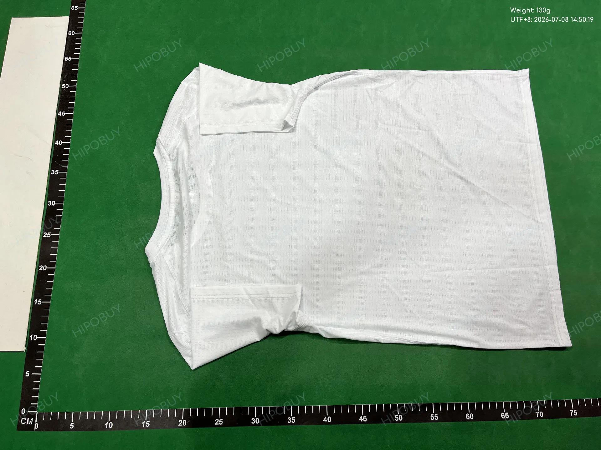 Foto QC 7 de Other T-shirt Sport Print Black