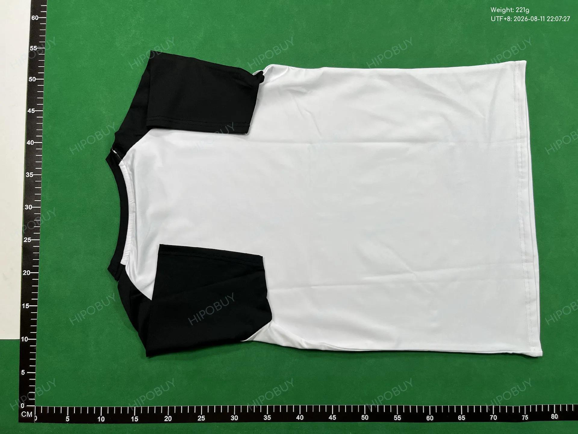 Foto QC 7 de Gymshark Running Shorts Black