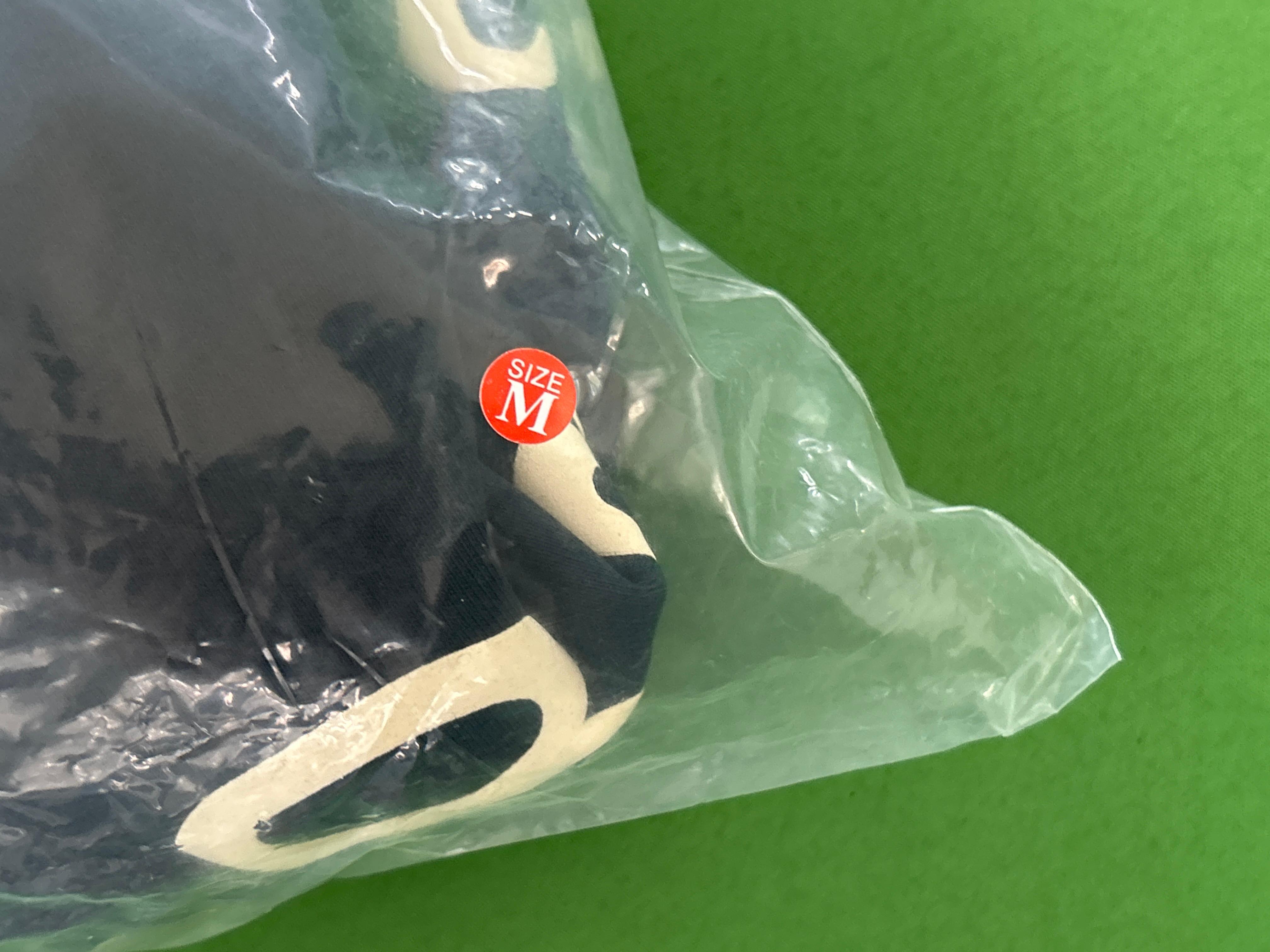 Foto QC 8 de Cactus Plant Flea Market Ye Must Be Born Again Hoodie Black