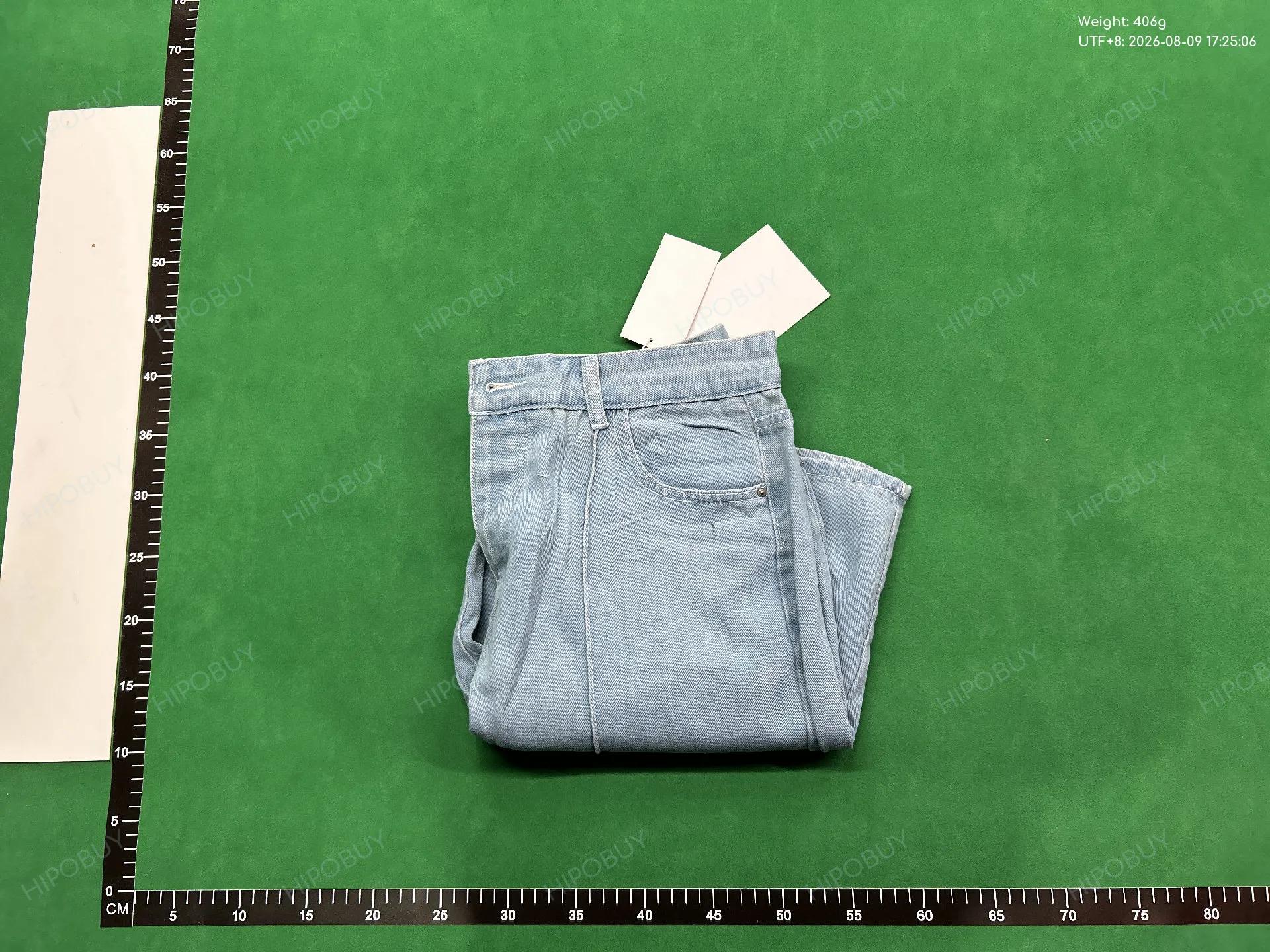 Foto QC 8 de Corteiz Property Of Alcatraz Sweat Shorts Grey