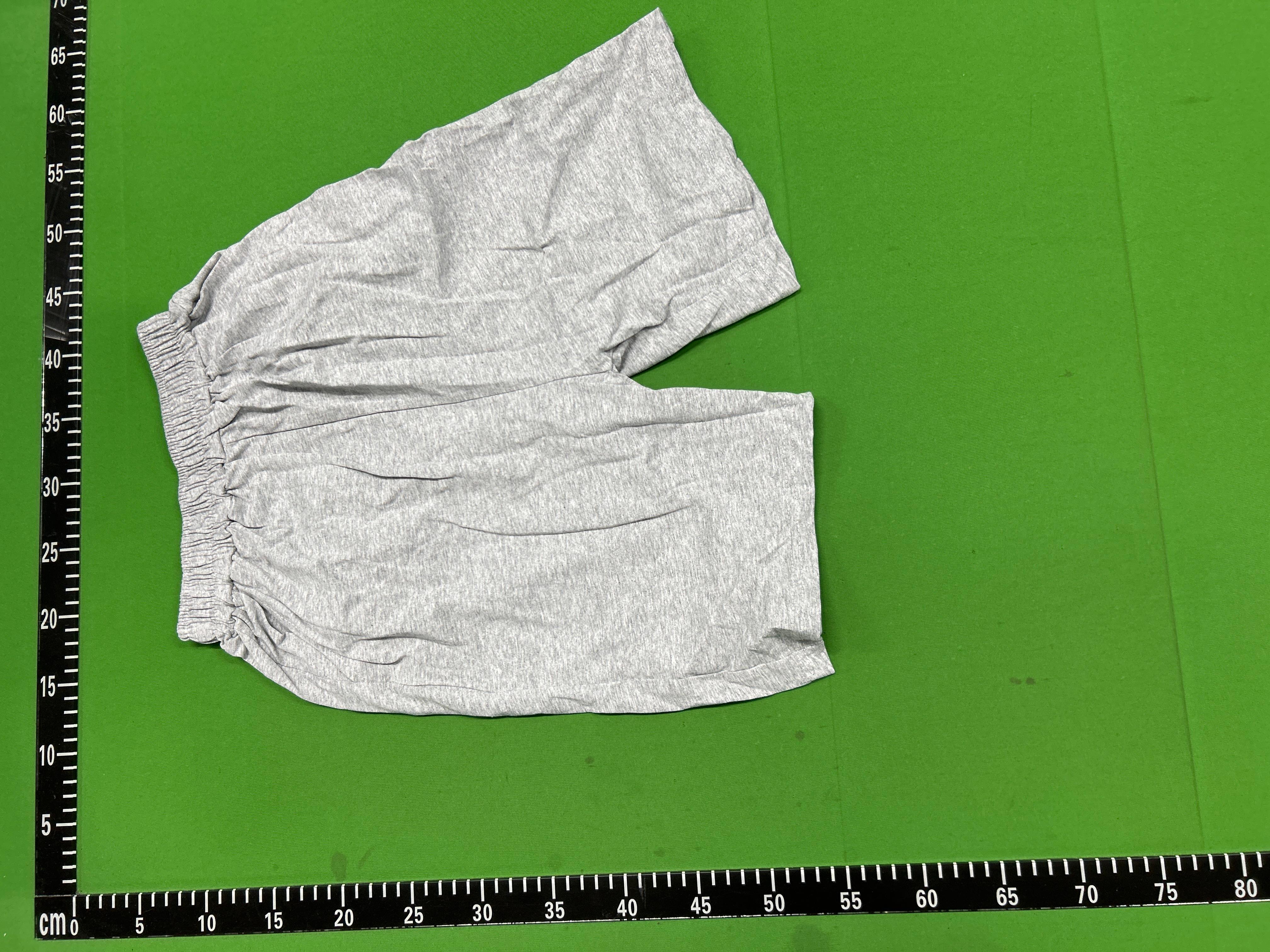 Foto QC 4 de Other Sweat Shorts Cotton Navy