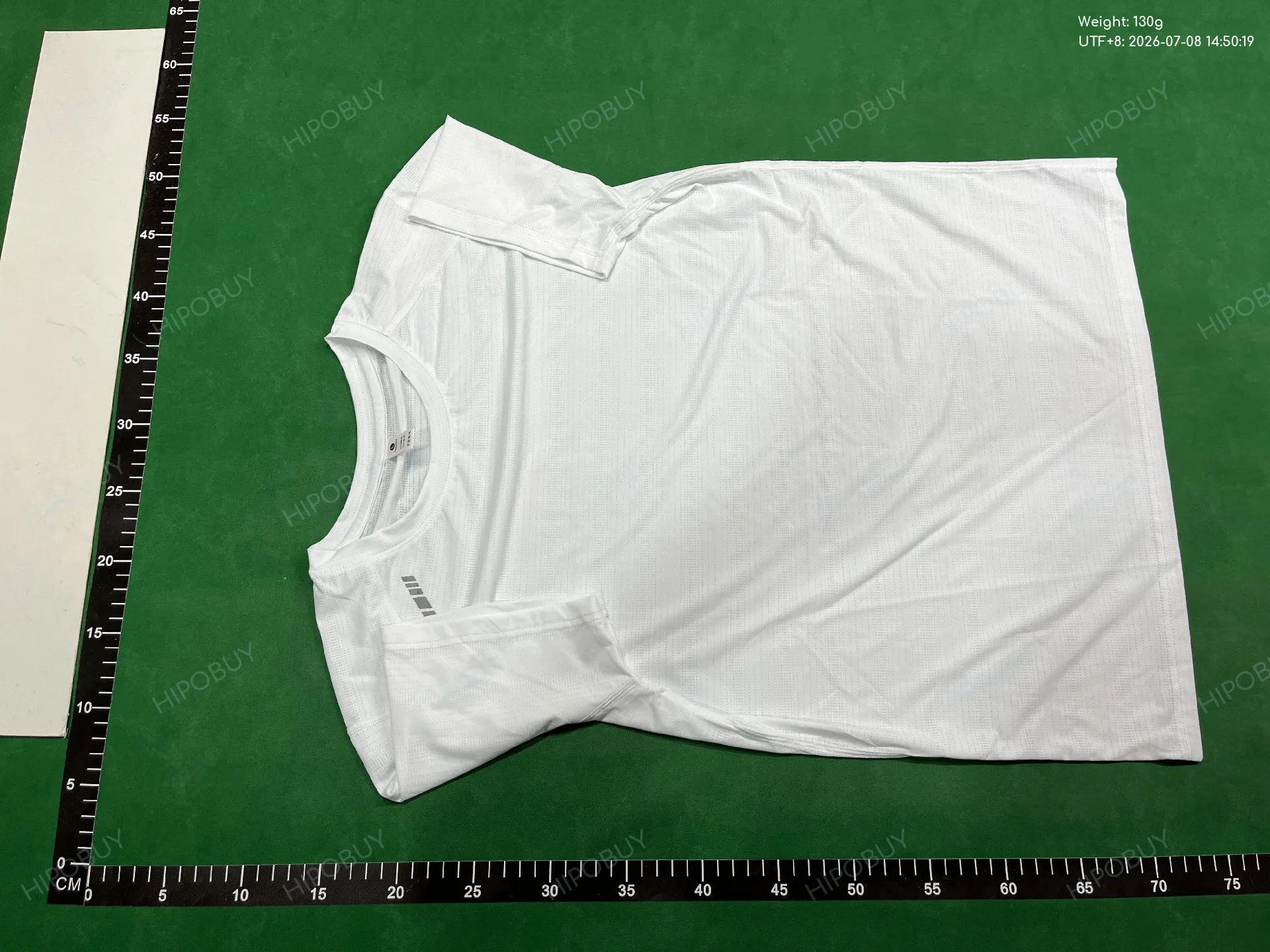 Foto QC 6 de Other T-shirt Sport Print Black
