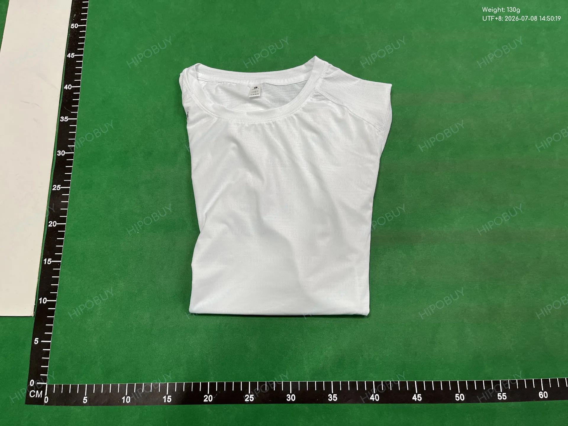 Foto QC 8 de Other T-shirt Sport Print Black