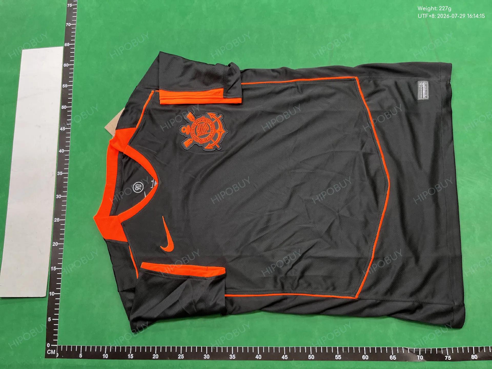 Foto QC 2 de adidas x CR Flamengo 2026 Away Tank Top White
