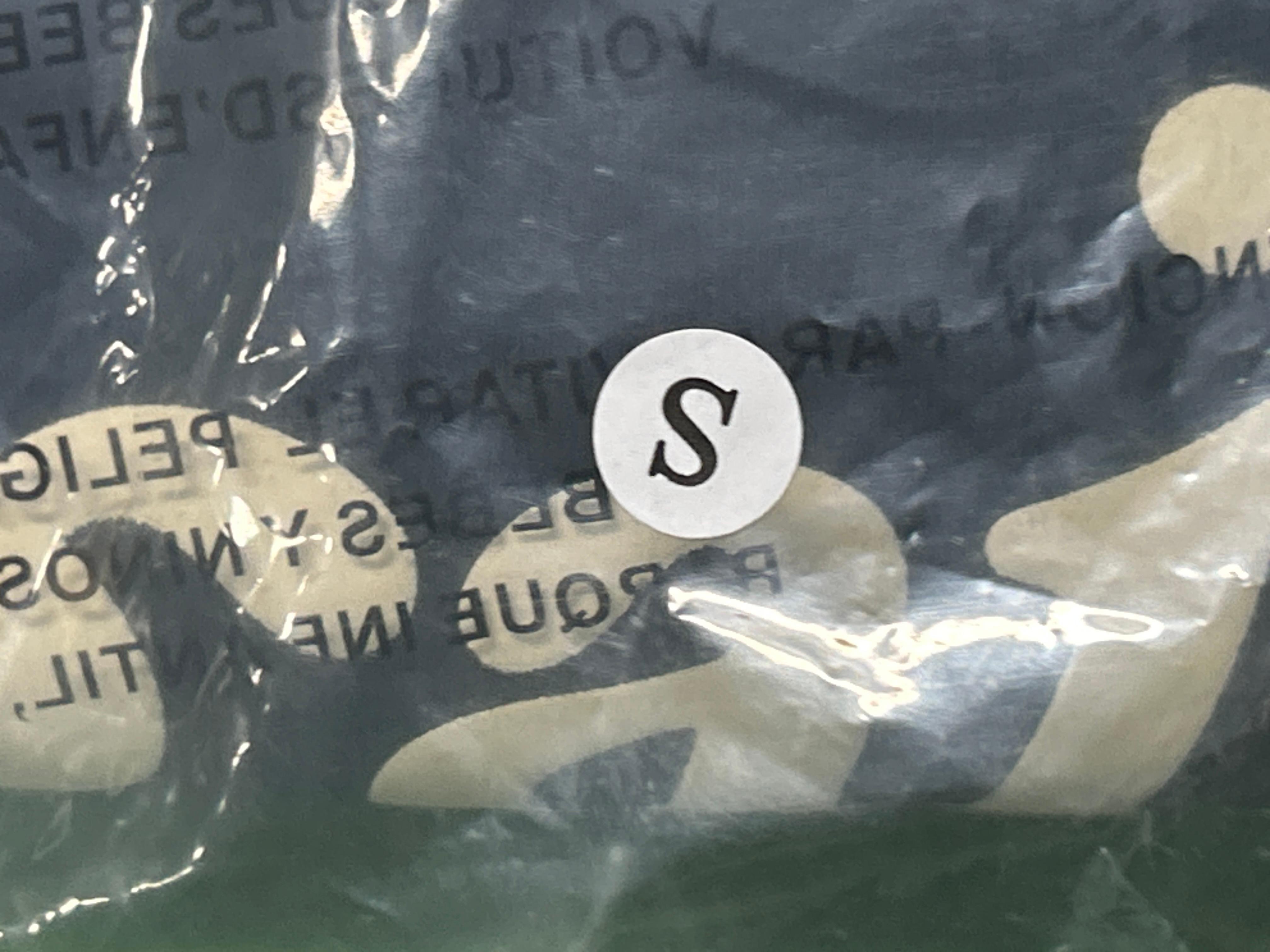 Foto QC 2 de Cactus Plant Flea Market Ye Must Be Born Again Hoodie Black