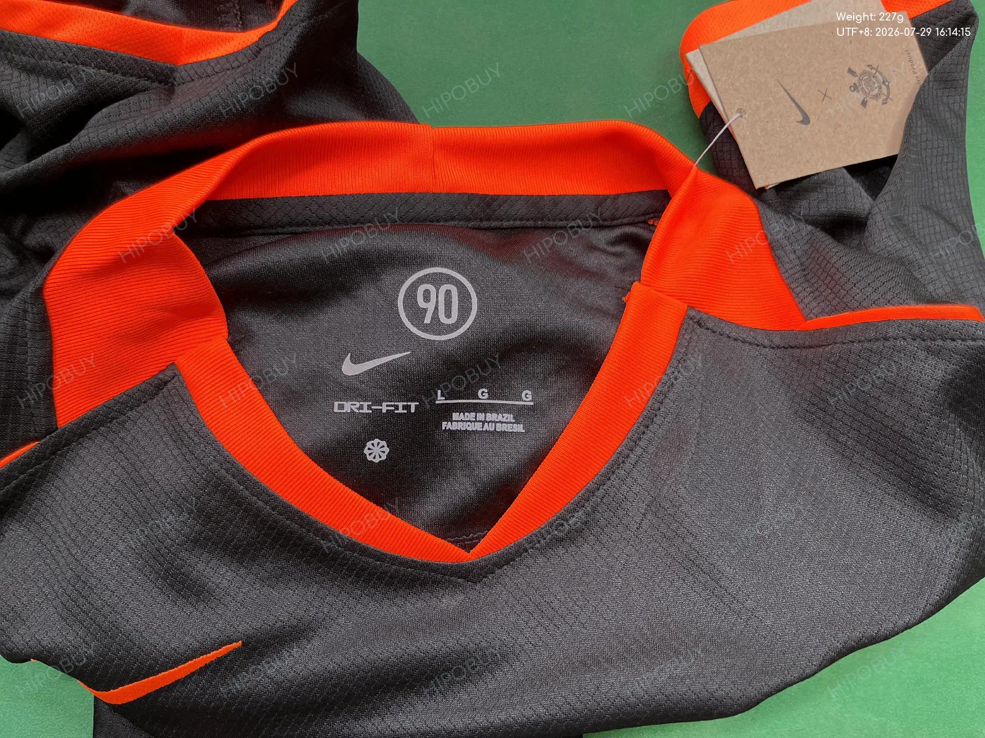 Foto QC 1 de adidas x CR Flamengo 2026 Away Tank Top White