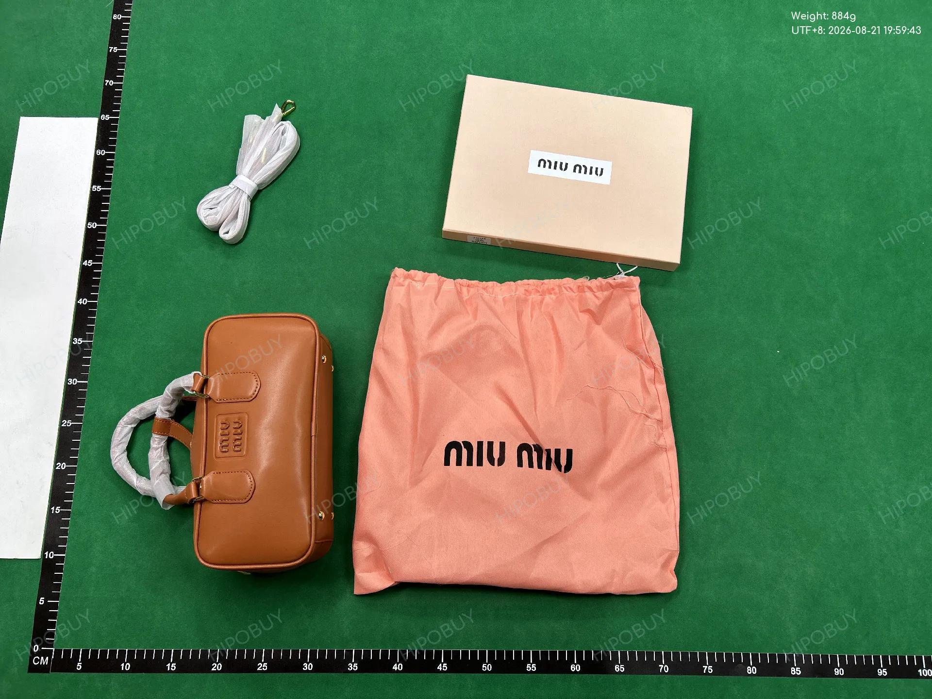 Foto QC 3 de Celine Bittersweet Large Black Leather