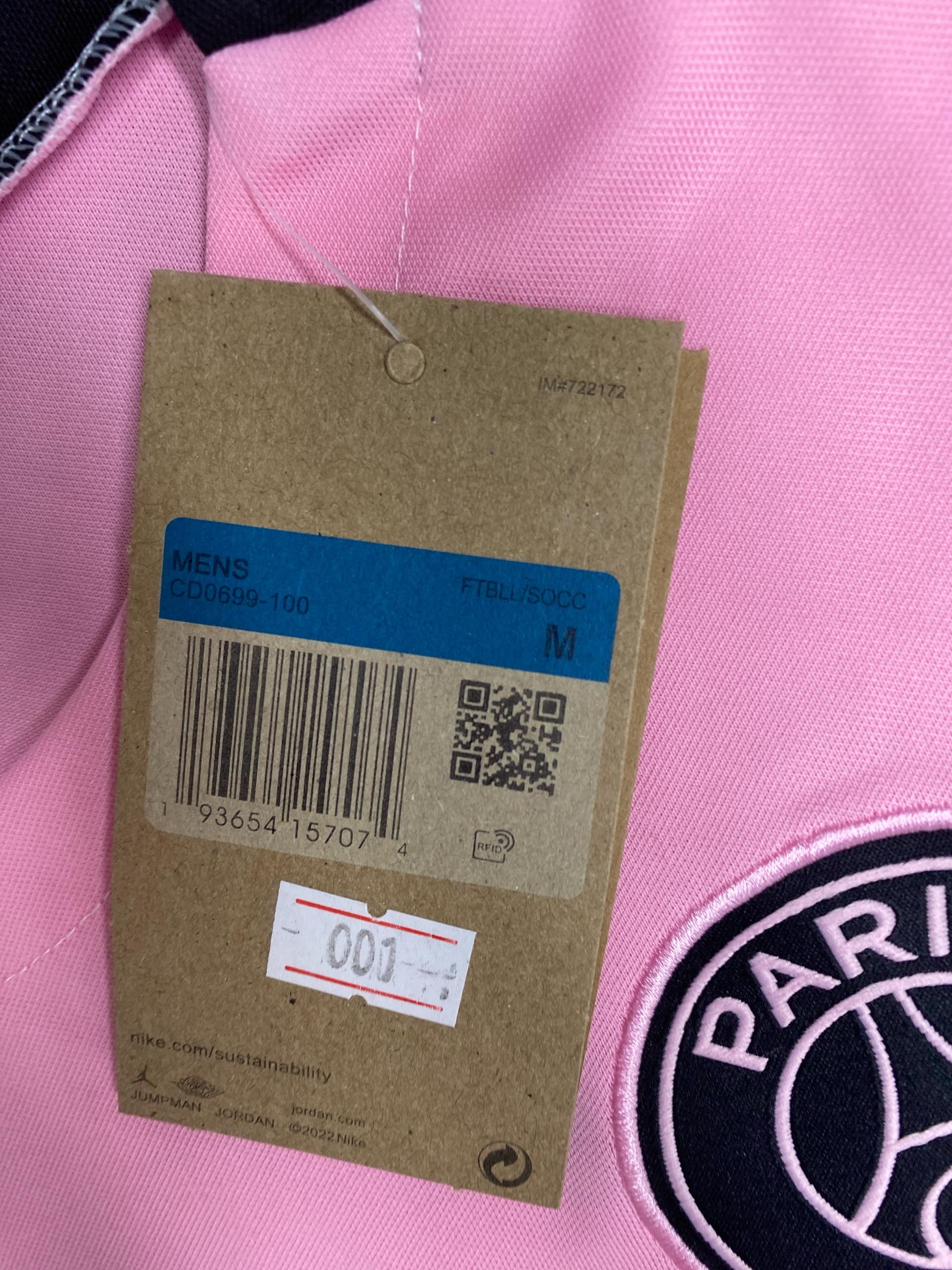 Foto QC 8 de adidas Real Madrid Sleeveless Training Set 2-Piece Black
