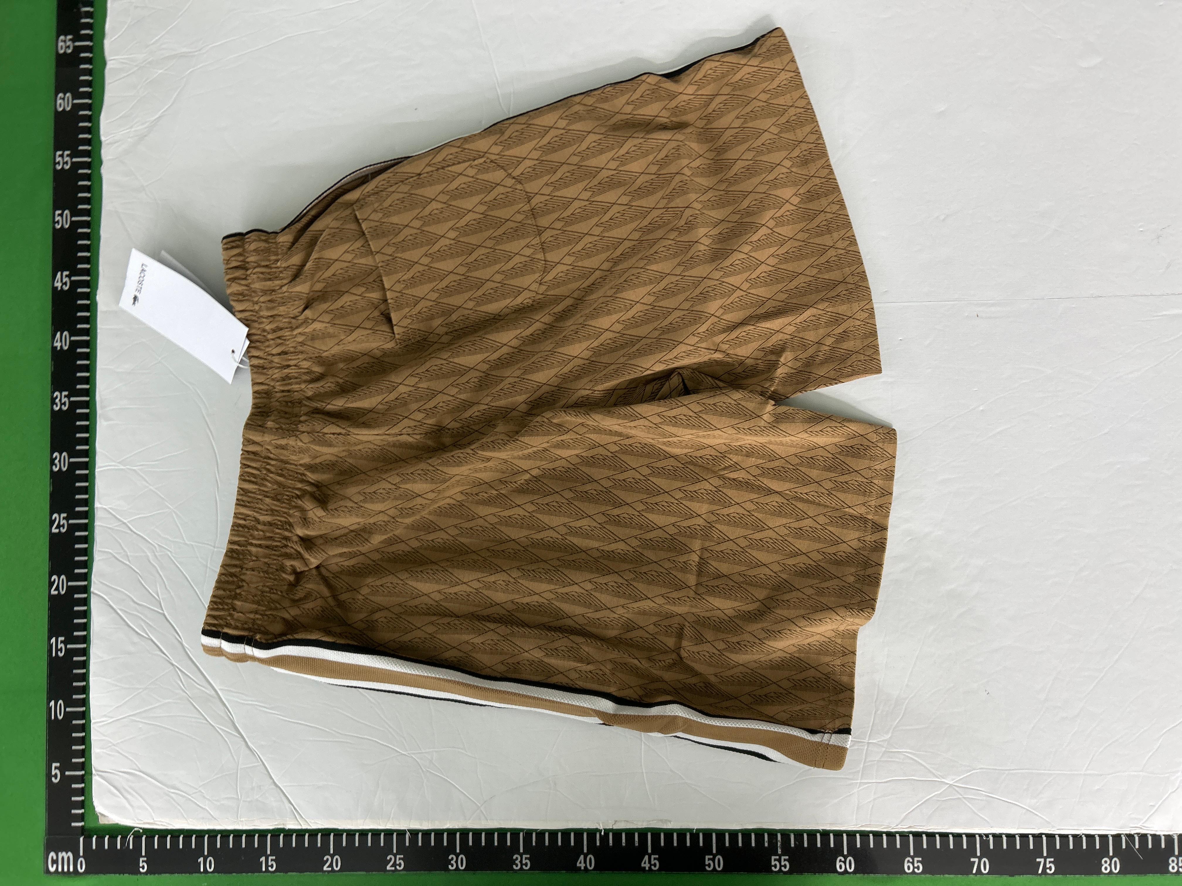 Foto QC 6 de Fendi Set 2-Piece White