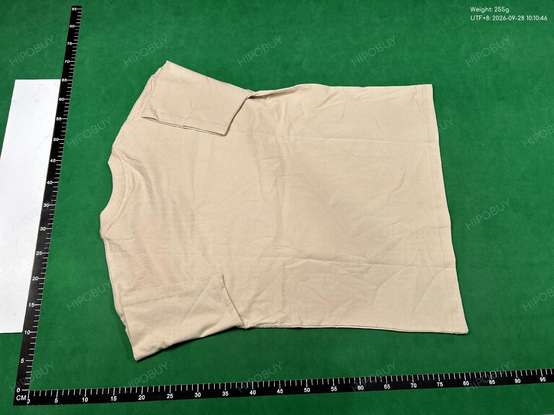 Foto QC 3 de Carhartt WIP T-shirt Wild Life Turtle Black