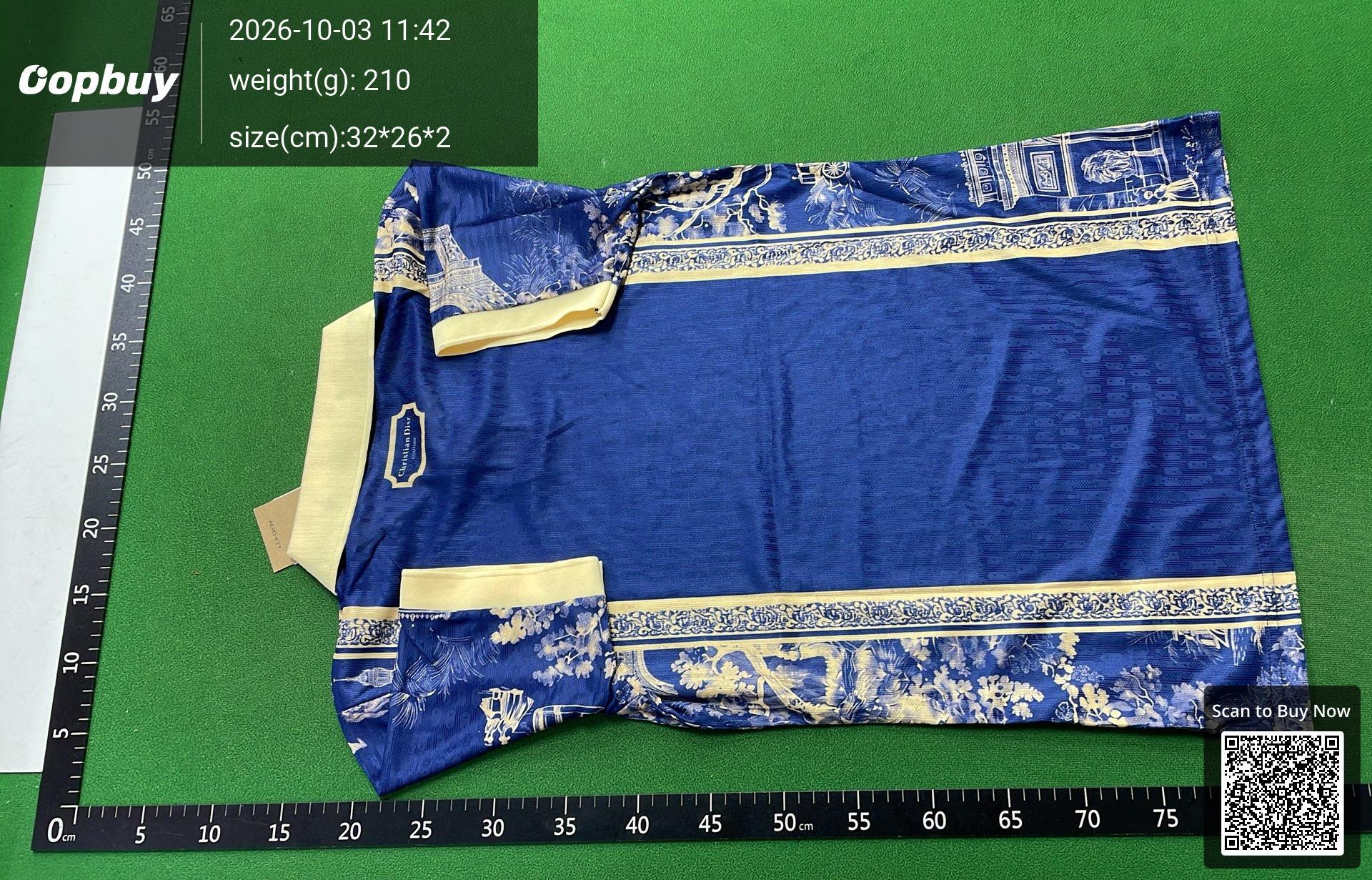 Foto QC 7 de adidas x Venezuela 2026/27 Away Authentic Jersey White