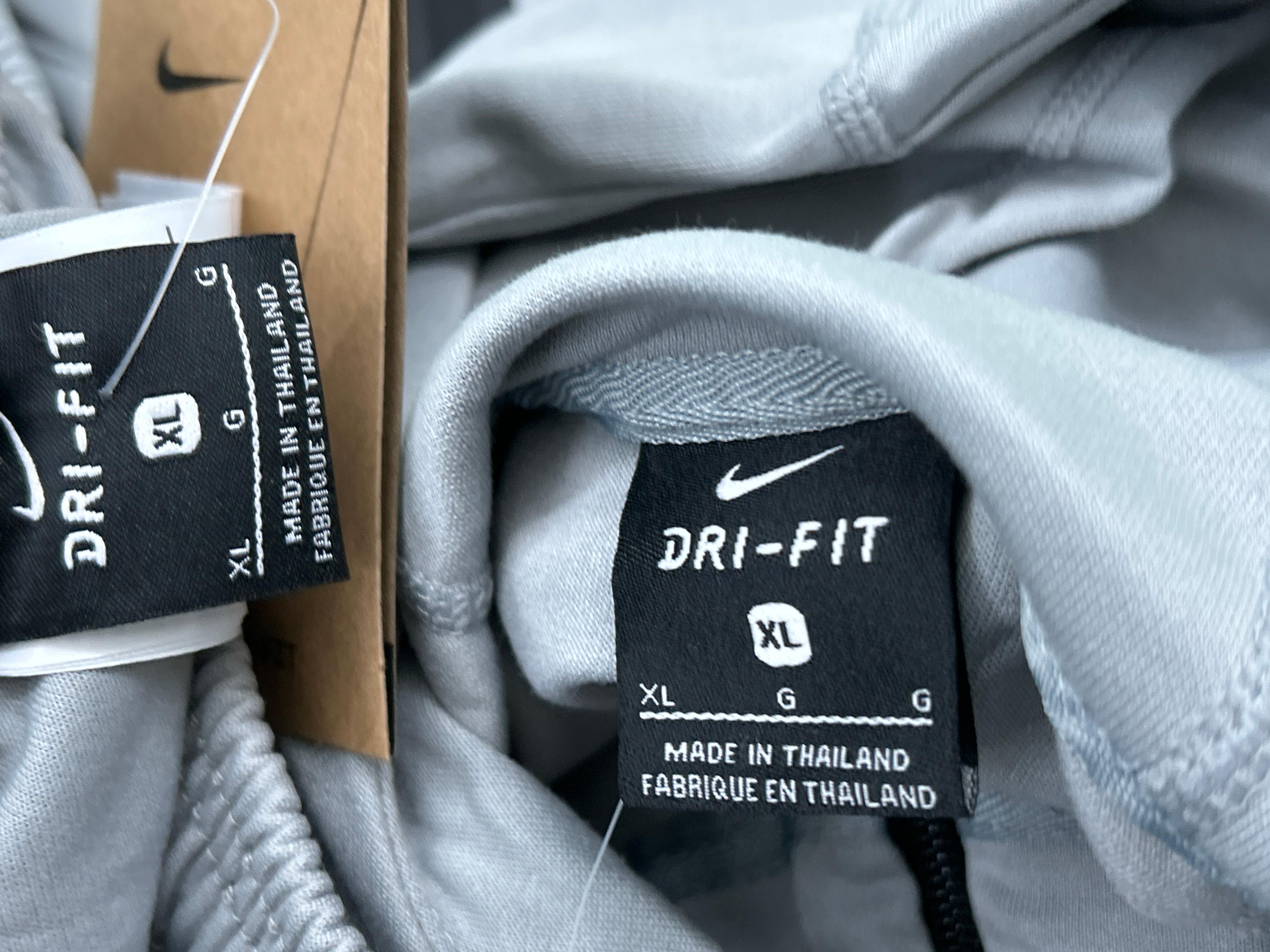 Foto QC 6 de Nike Tech Fleece Set 2-Piece Mint Green White