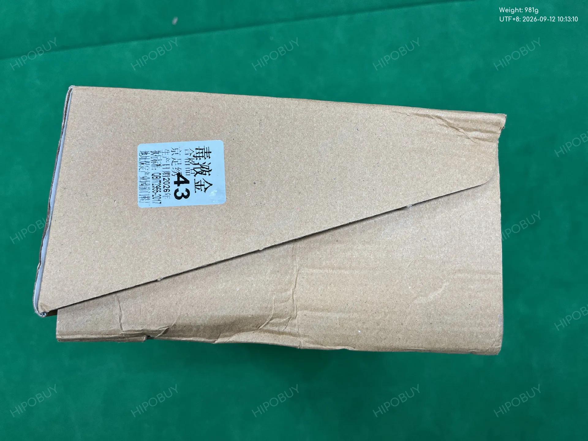 Foto QC 2 de Other Dad Shoe Casual Mesh