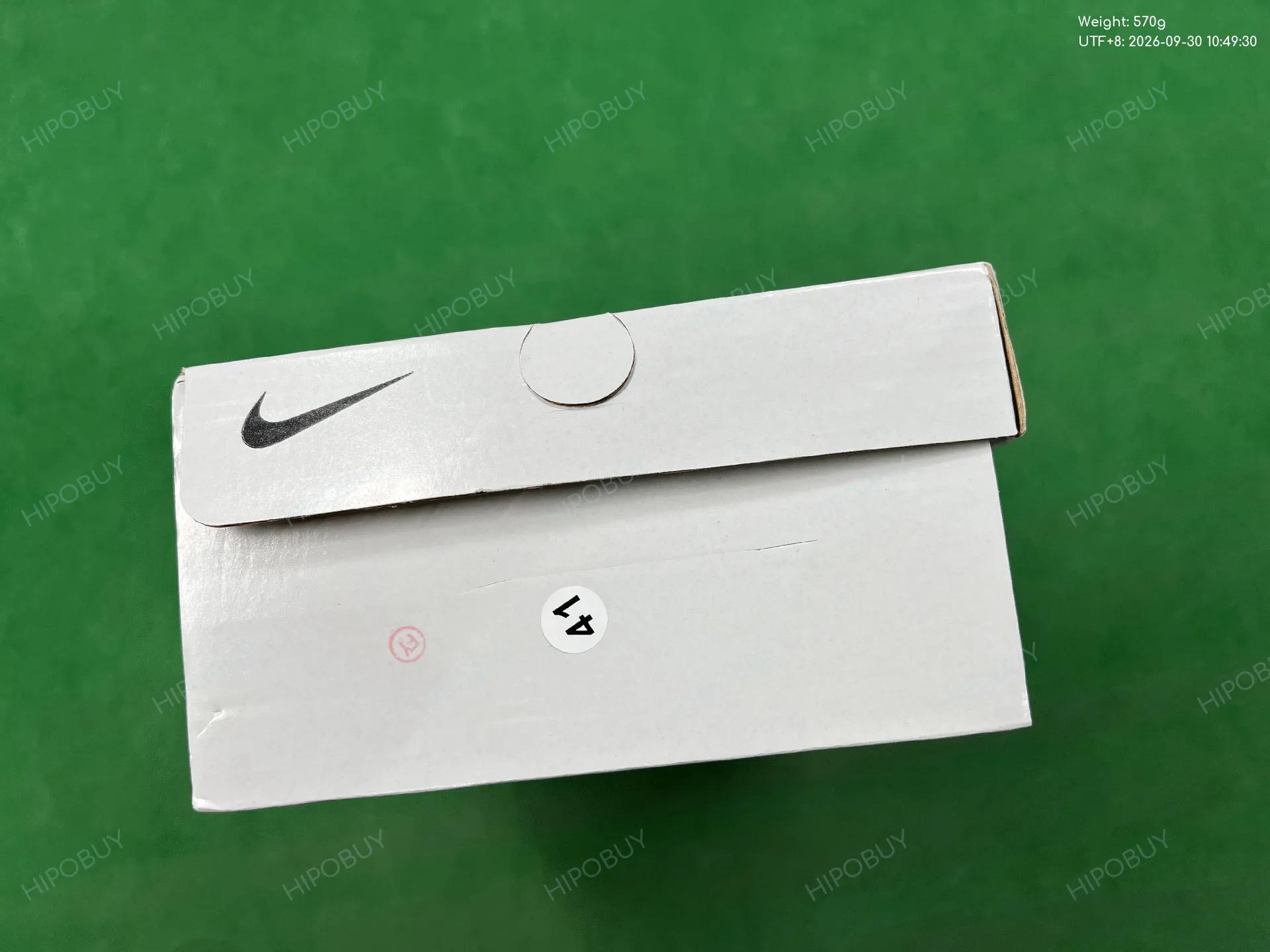 Foto QC 8 de Nike Mercurial Vapor 16 Elite FG Vibrant Pink Black FQ1457-600