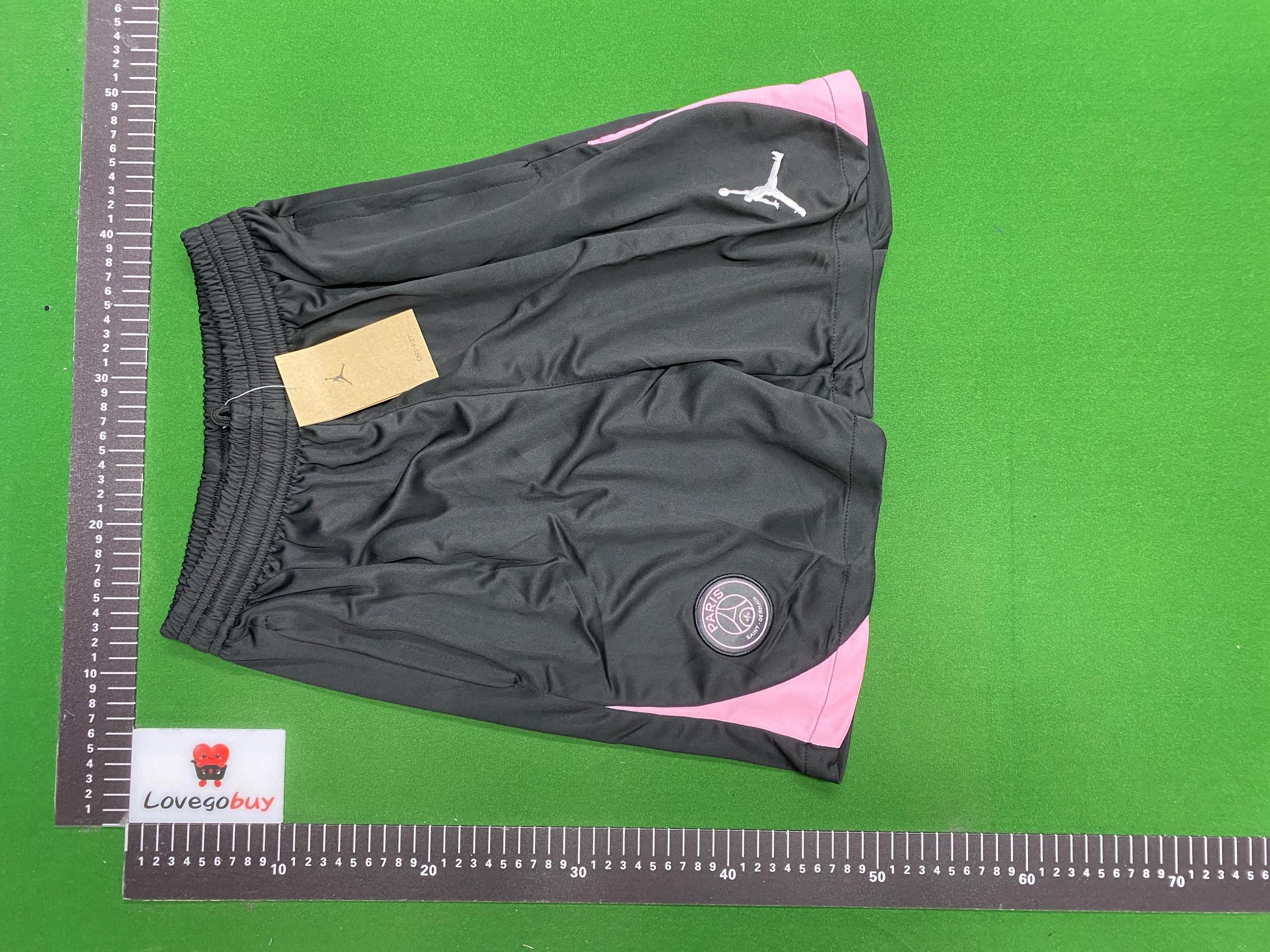 Foto QC 6 de adidas Real Madrid Sleeveless Training Set 2-Piece Black