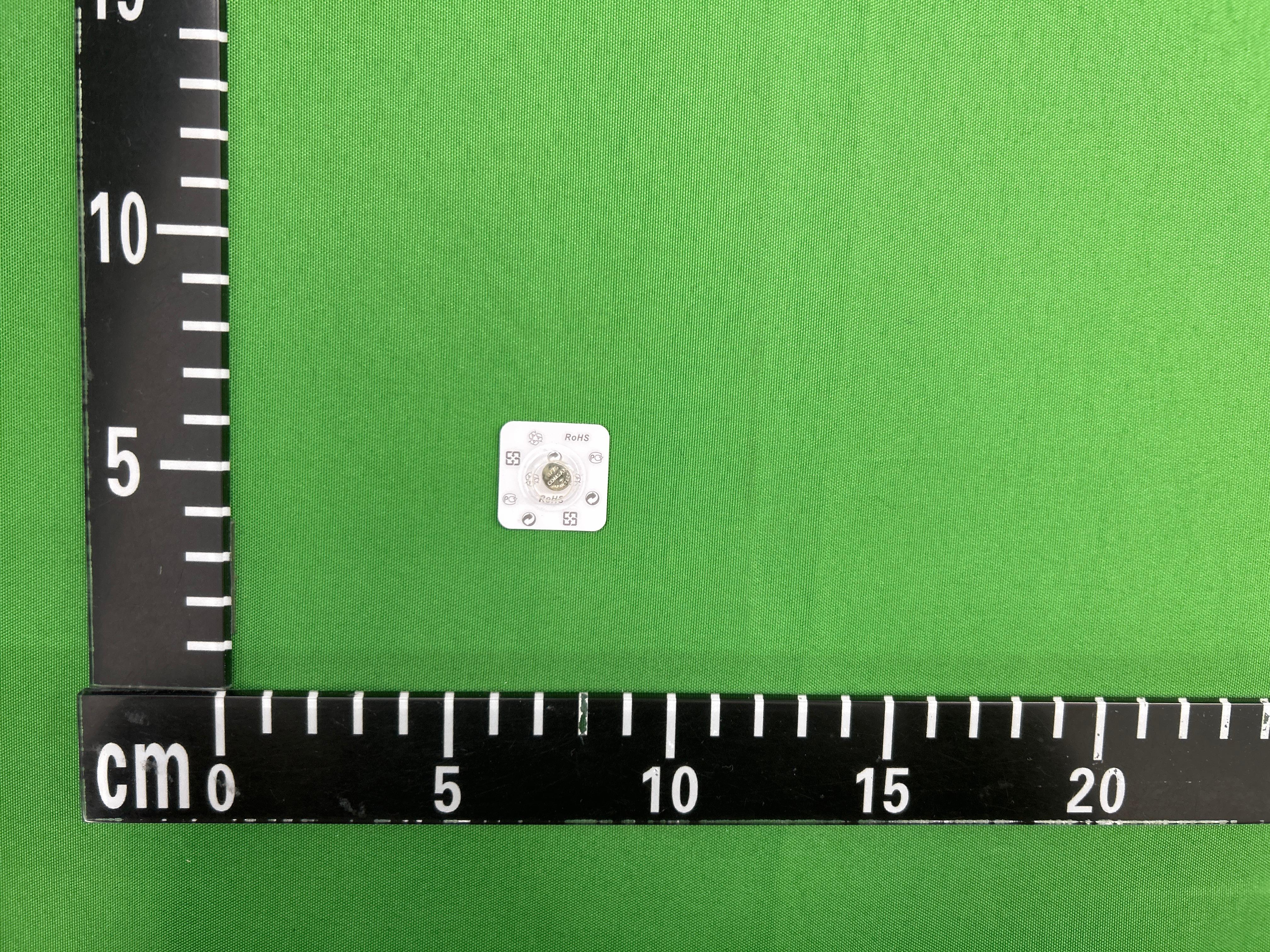 Foto QC 5 de Cartier Santos-Dumont XL WGSA0086