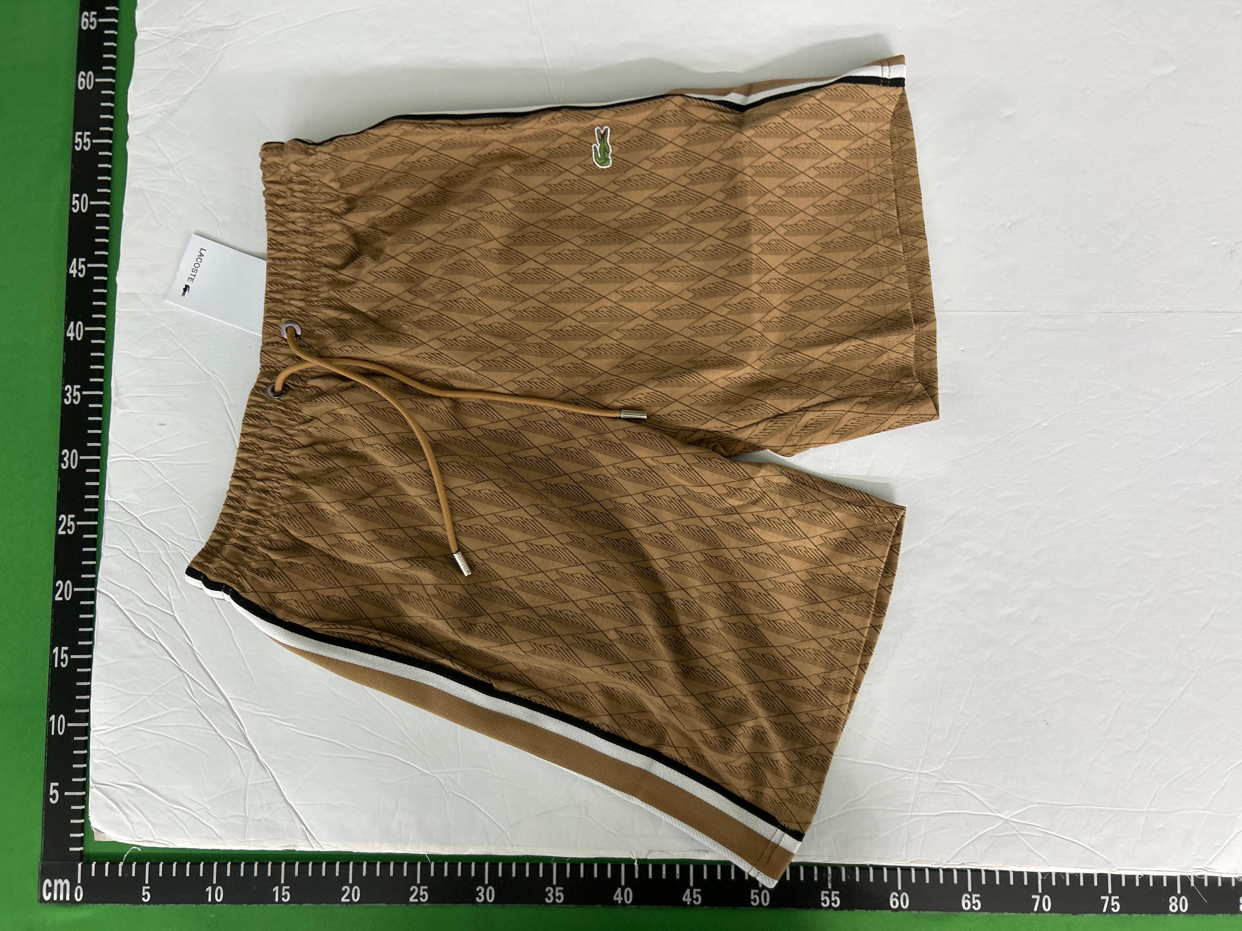 Foto QC 5 de Fendi Set 2-Piece White