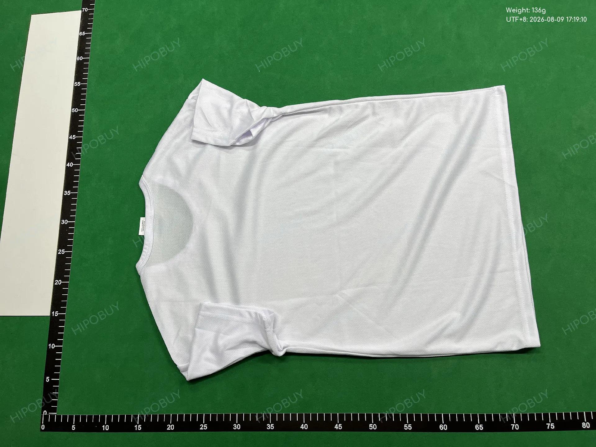 Foto QC 8 de Nike Running Division Pants Woven Grid Navy