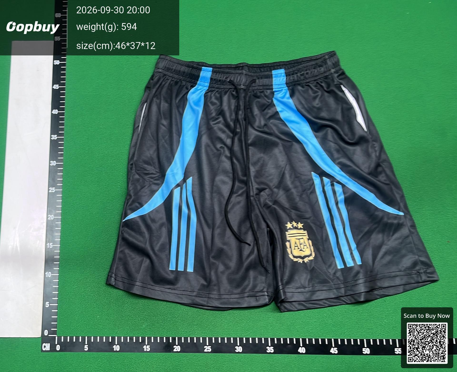 Foto QC 4 de Other Liverpool FC Training Set 2-Piece Black