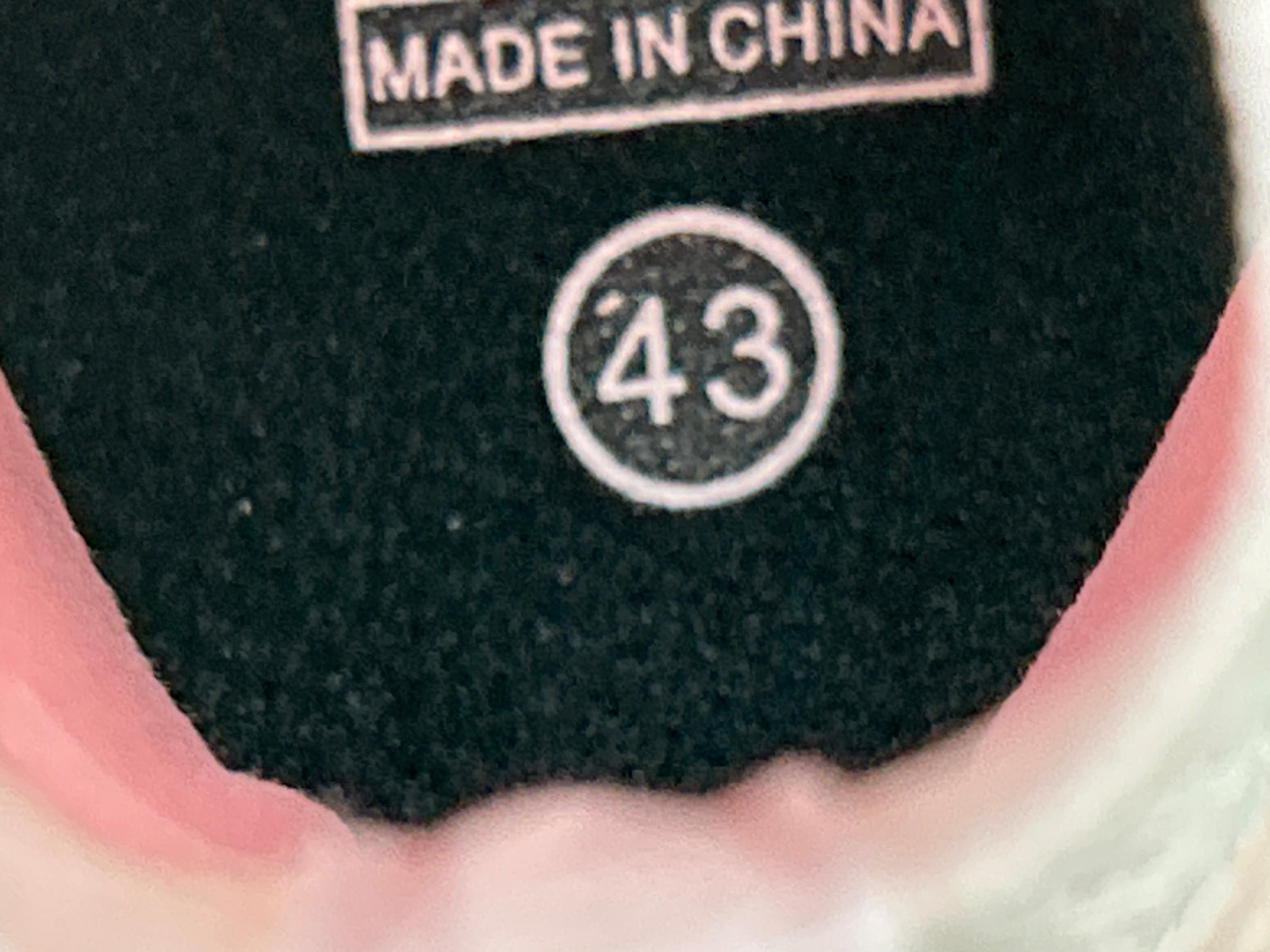 Foto QC 5 de Nike Zoom Mercurial Vapor 15 Academy TF Turquoise Purple