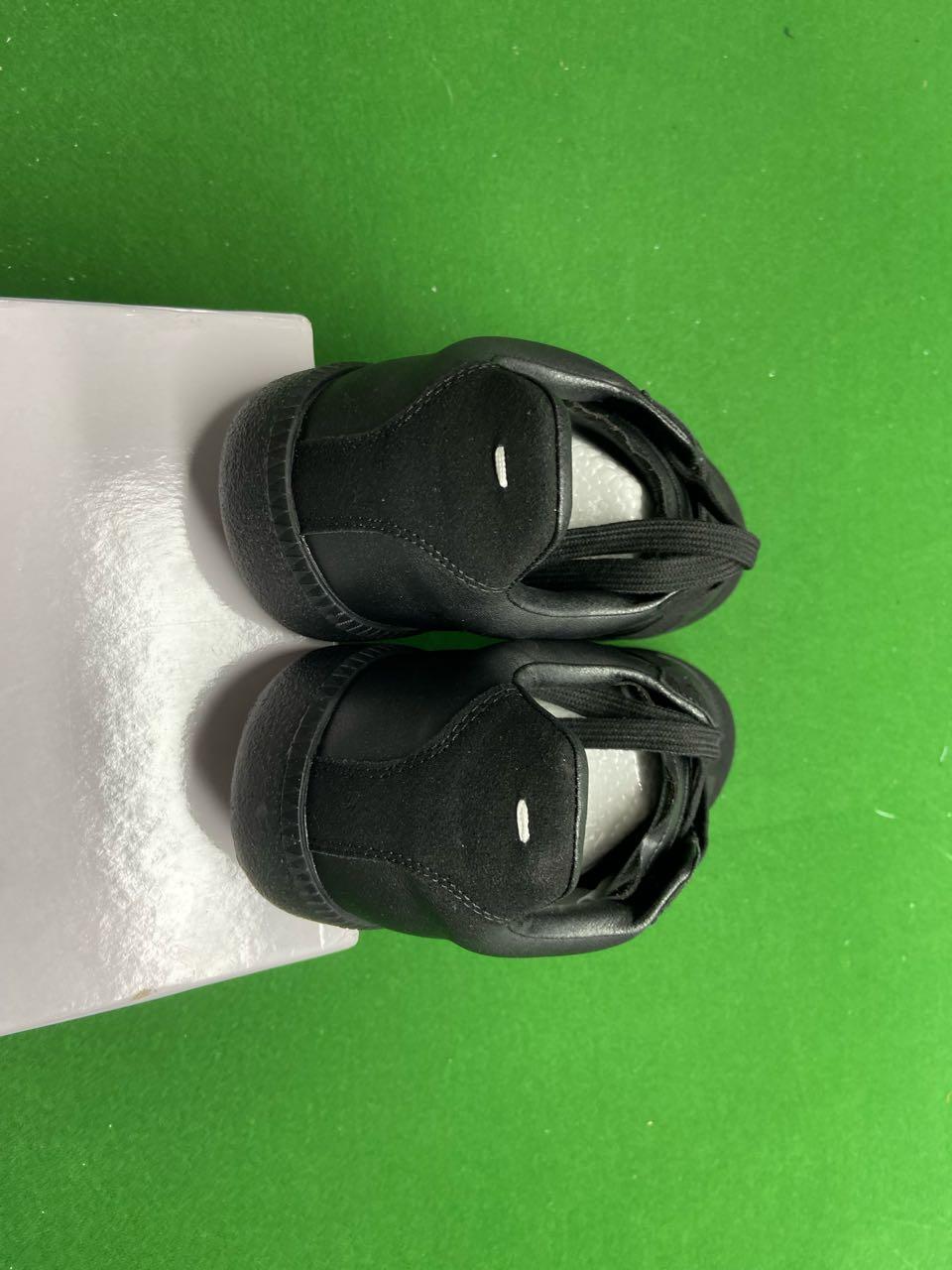 Foto QC 4 de Maison Margiela Replica Low White Grey