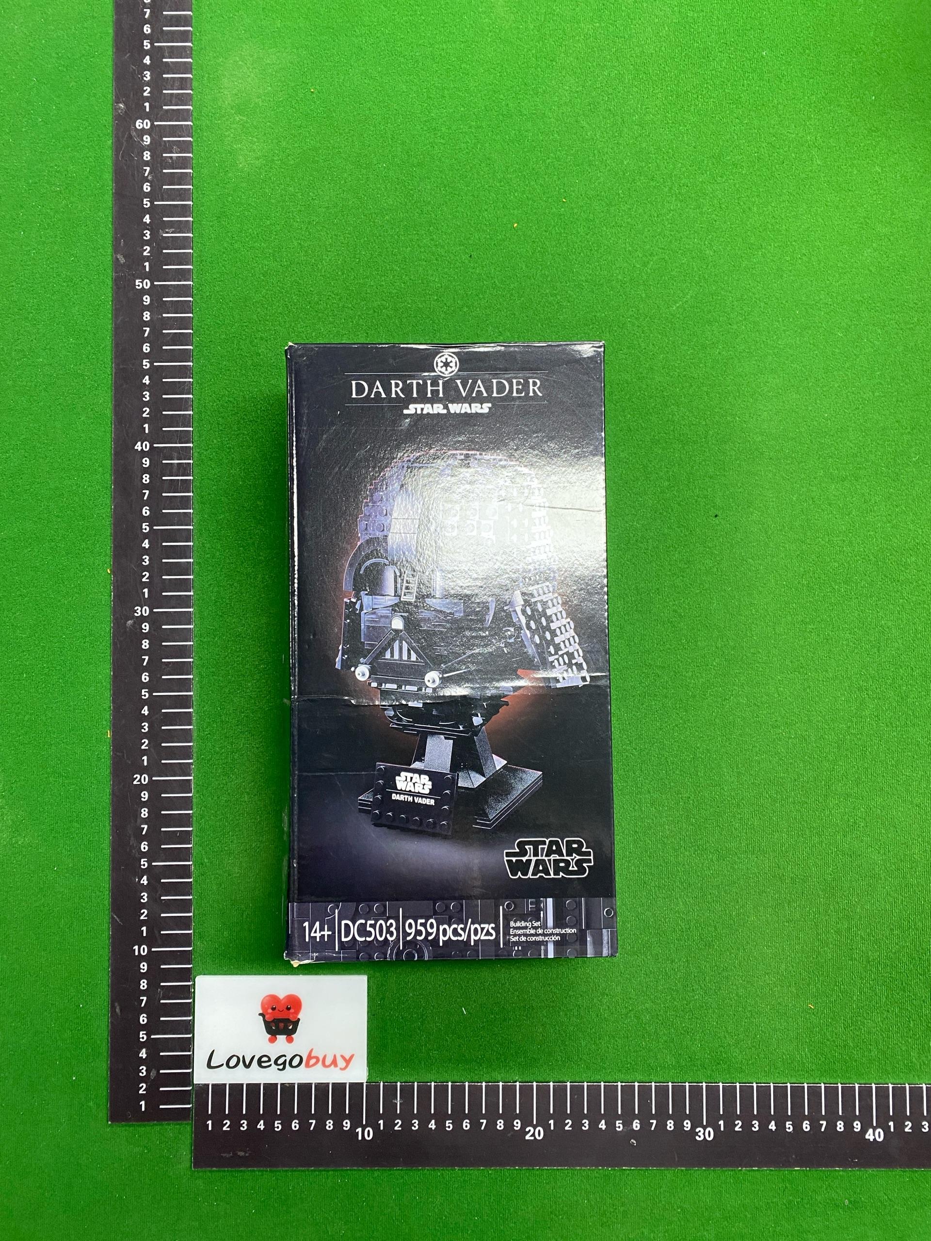 Foto QC 2 de LEGO Manchester United Creator Expert Old Trafford 10272 Plastic Building Block Set