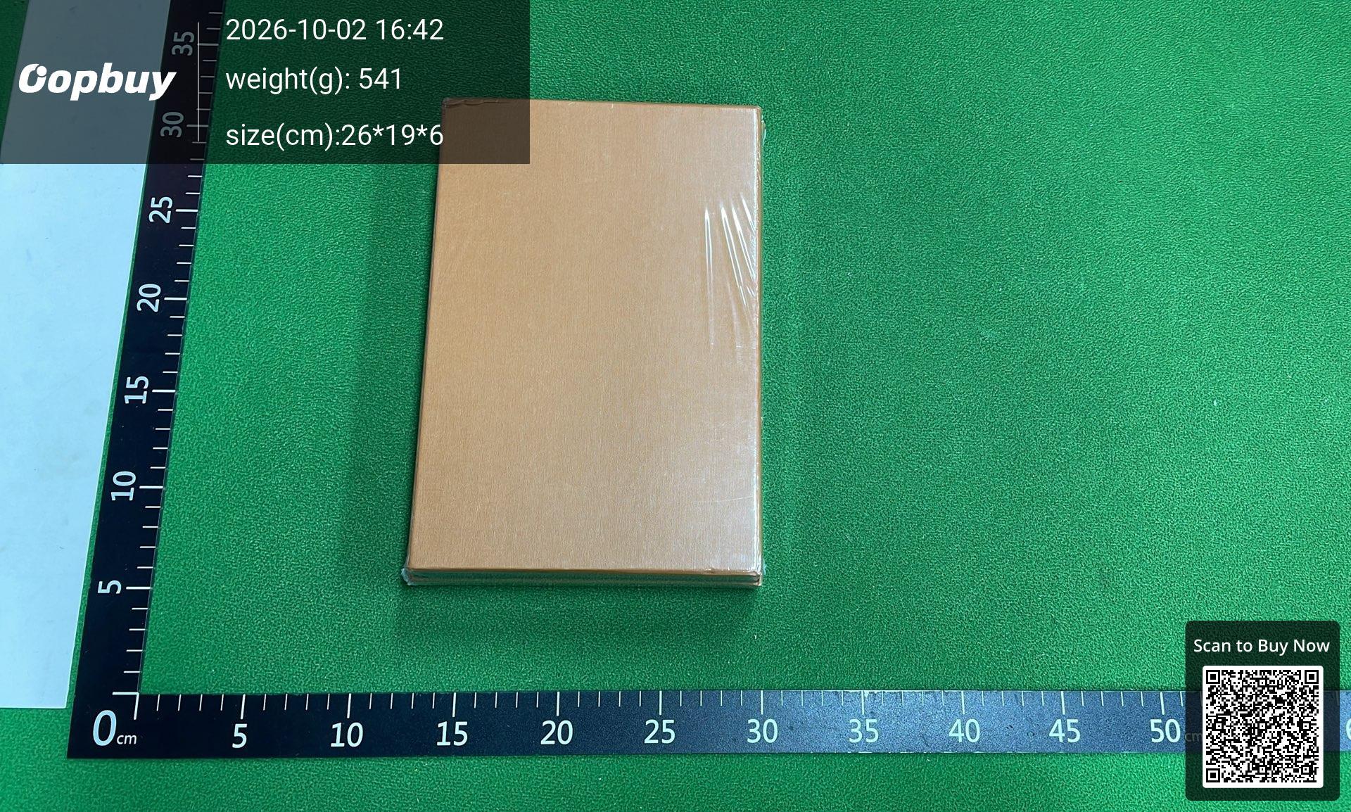 Foto QC 3 de Dior Saddle Oblique Canvas Messenger Bag