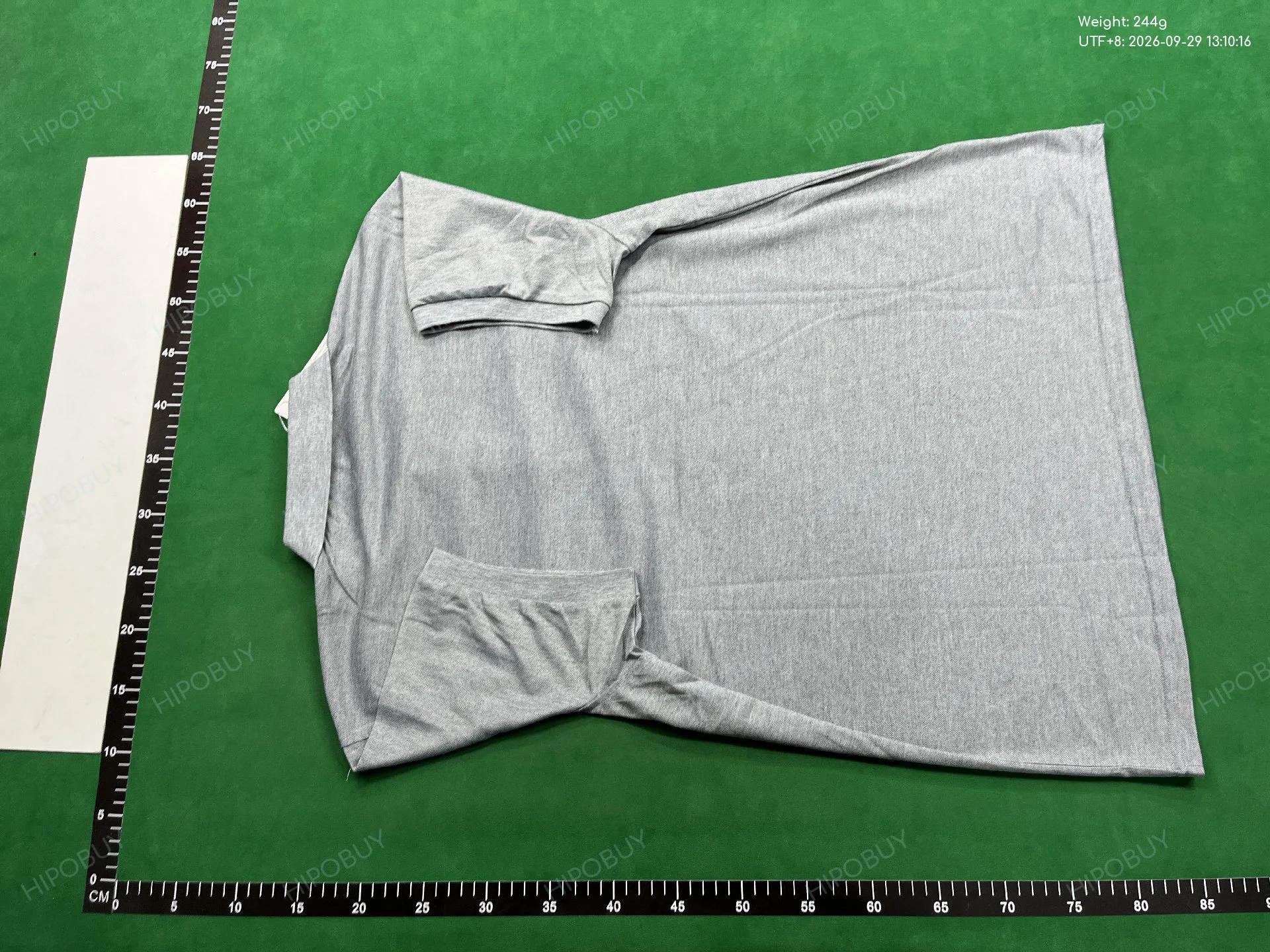 Foto QC 3 de Lacoste Shirt Logo Pink