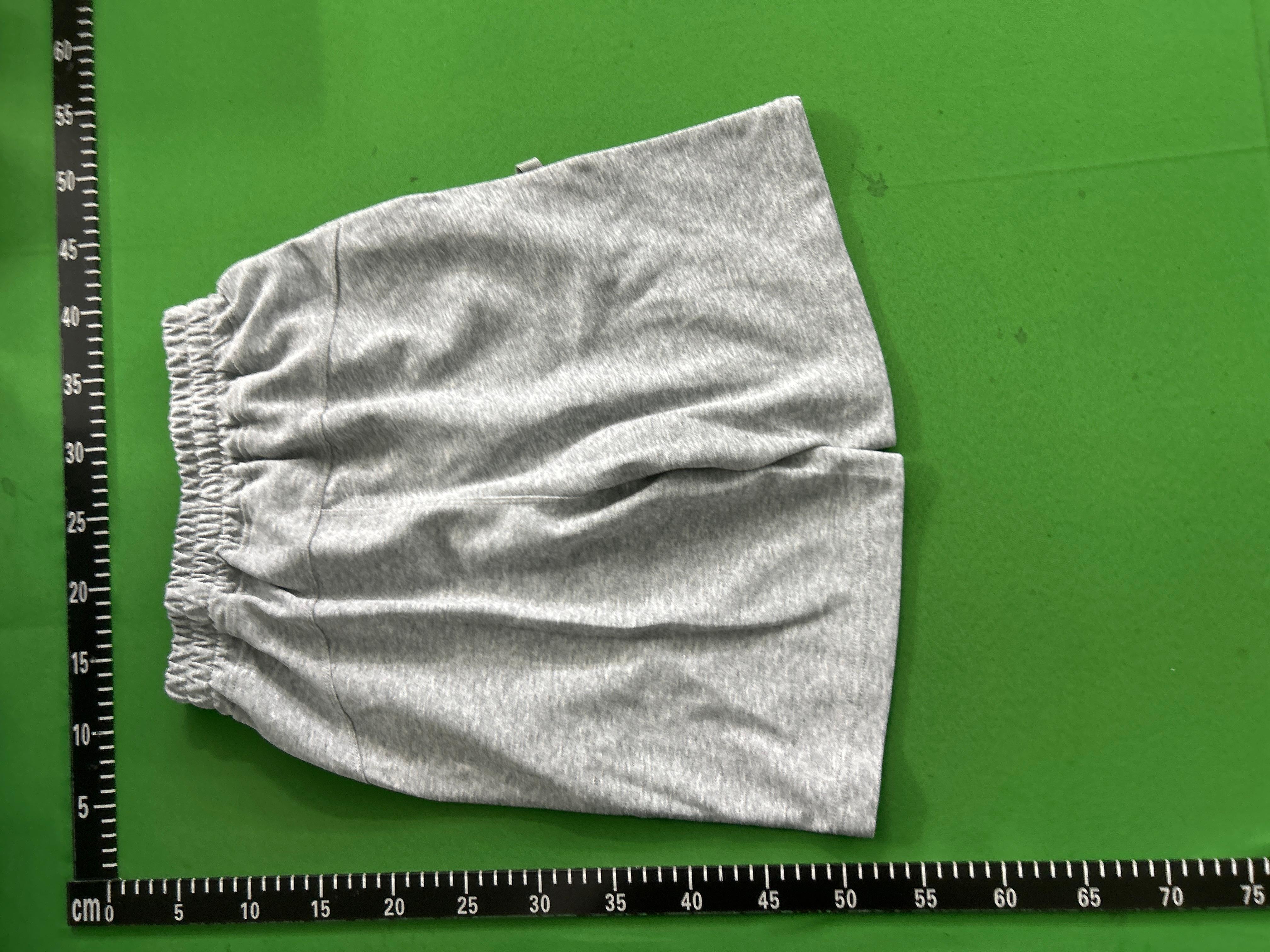 Foto QC 2 de Fear of God Essentials Sweatpants Relaxed Stretch Limo