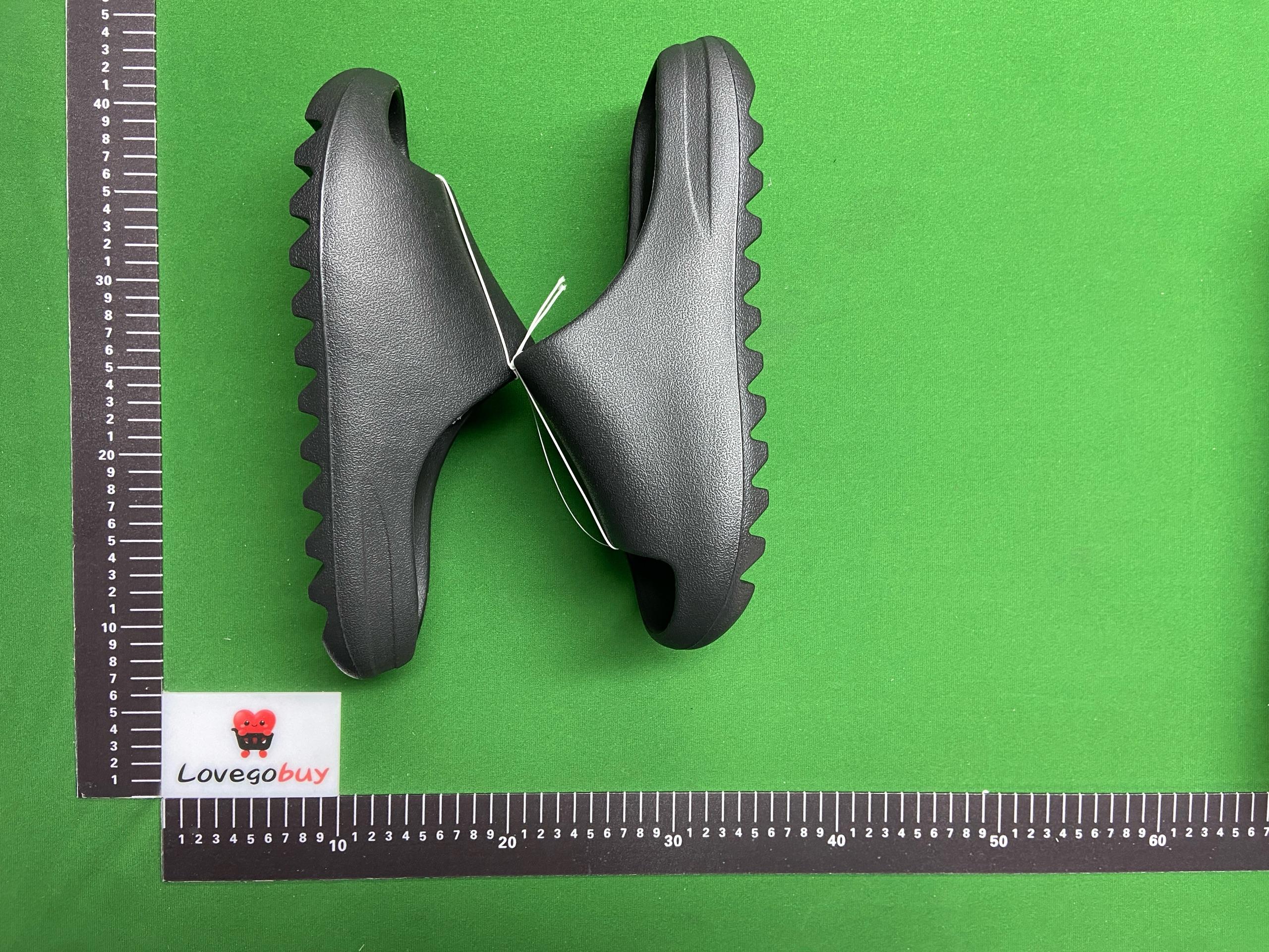 Foto QC 1 de Nike Calm Slide Foam Sail