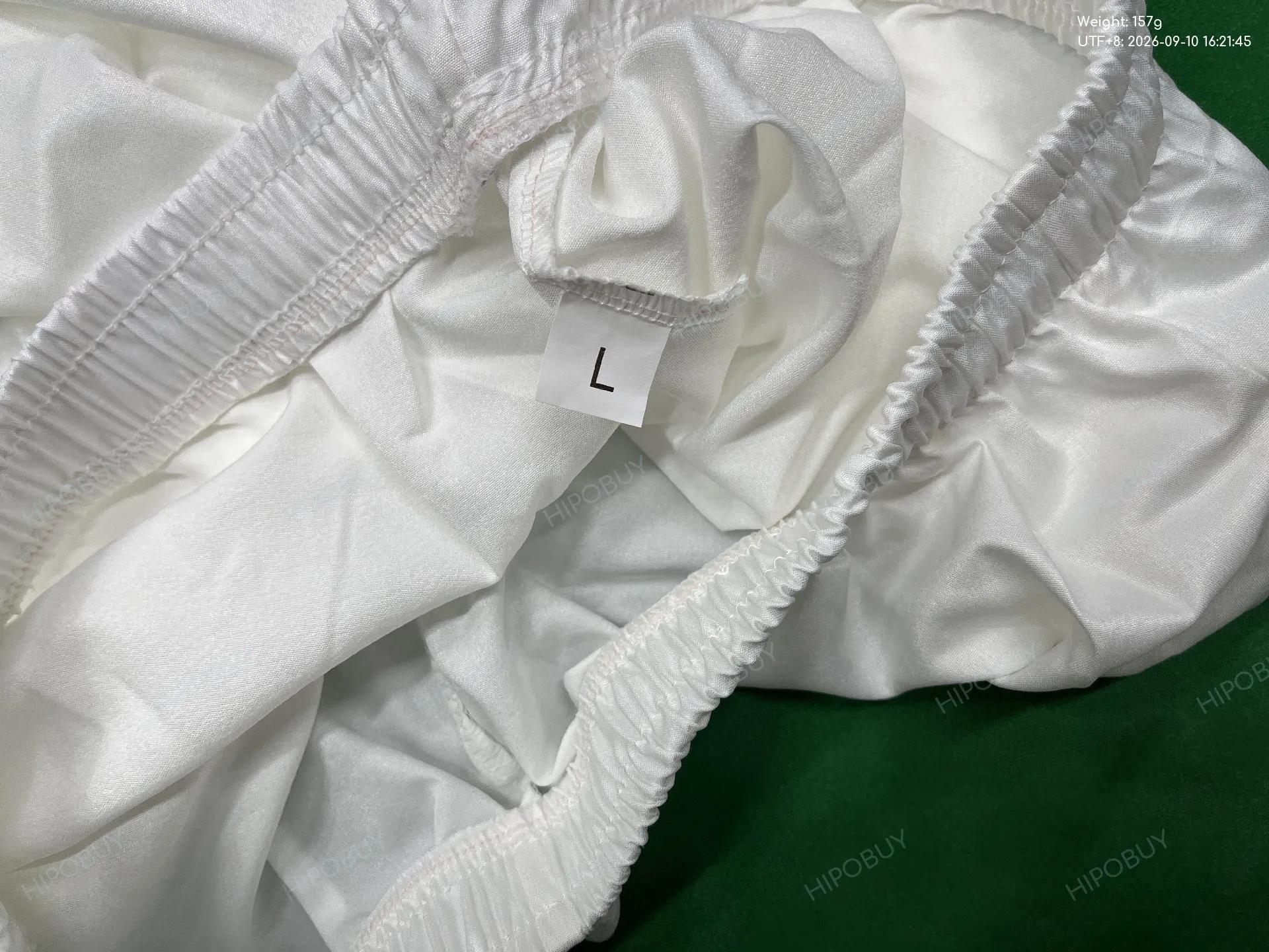 Foto QC 1 de Nike x South Korea 2026 Away Jersey Space Purple