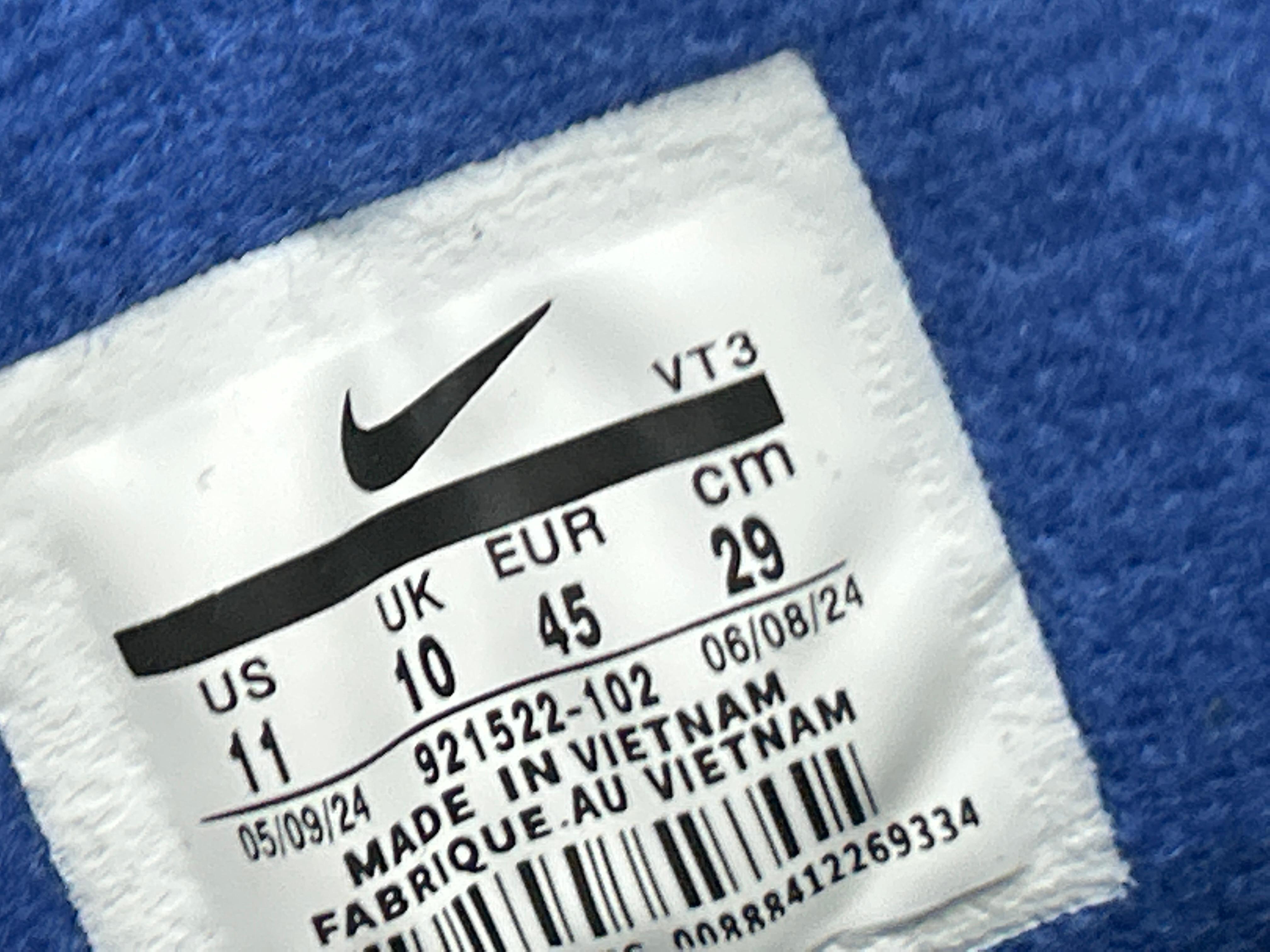 Foto QC 5 de Nike Air Max 97 OA London Summer of Love CI1504-100