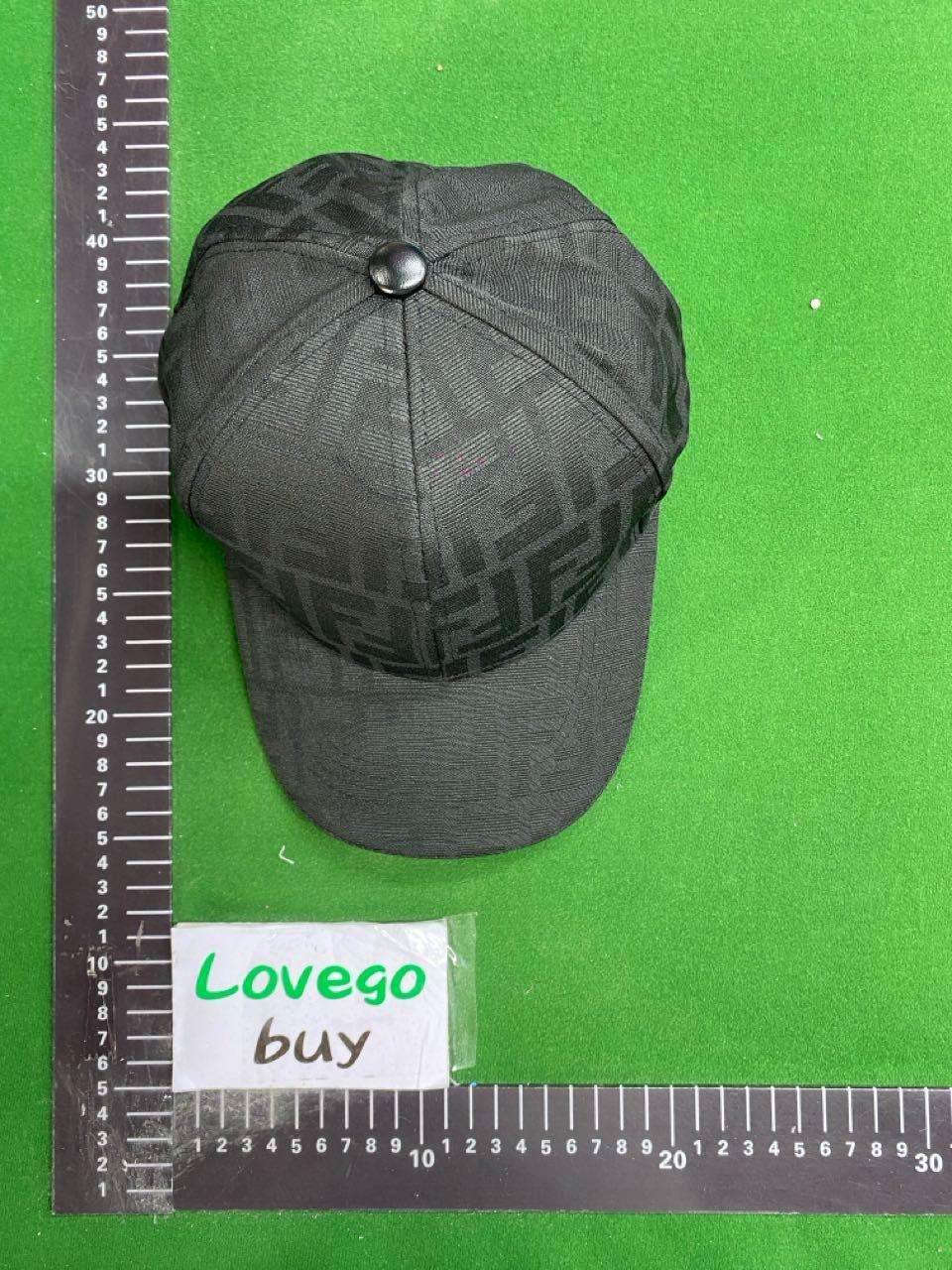 Foto QC 3 de Polo Ralph Lauren Chino Baseball Cap Pink