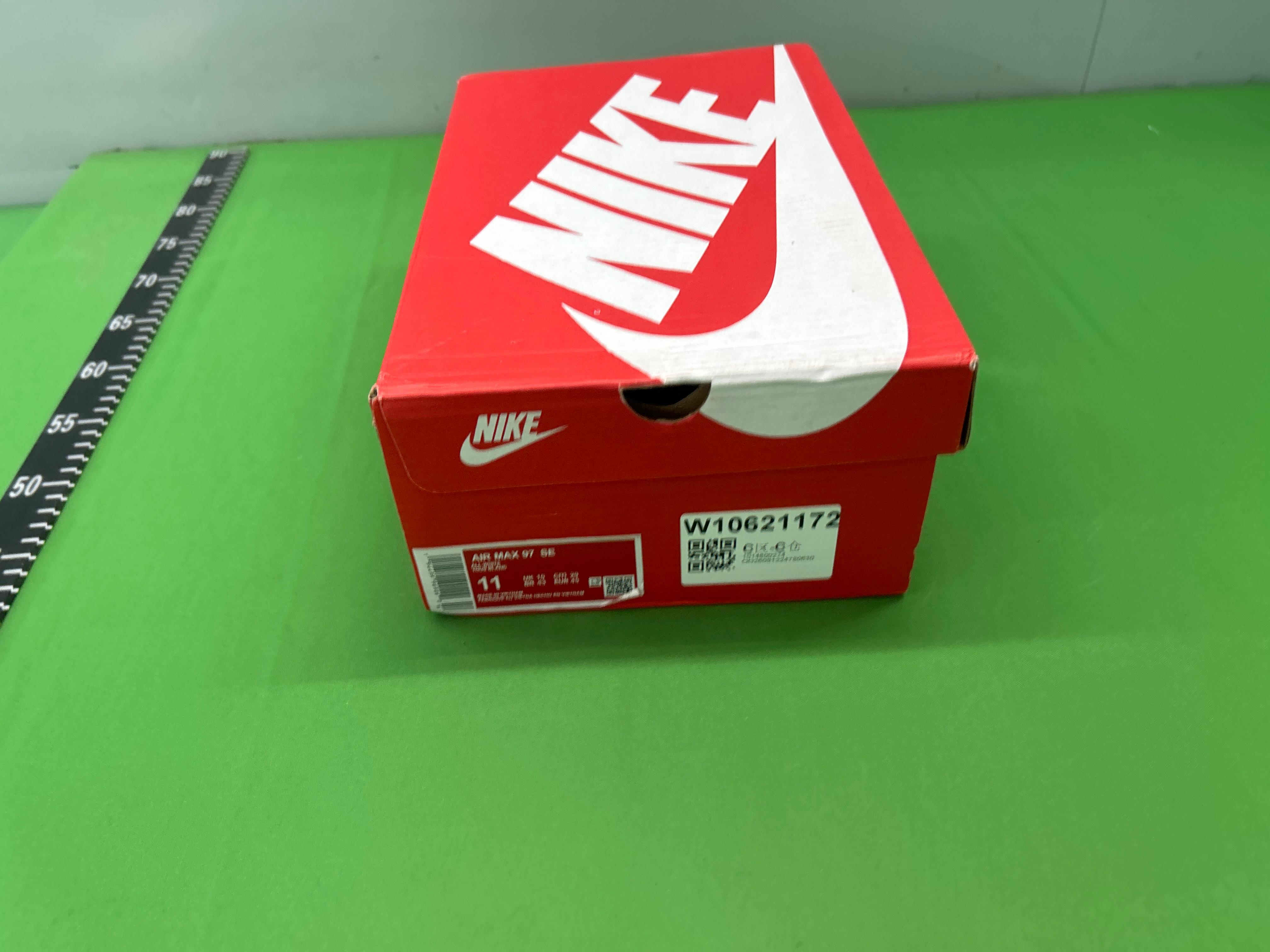 Foto QC 1 de Nike Air Max 97 OA London Summer of Love CI1504-100