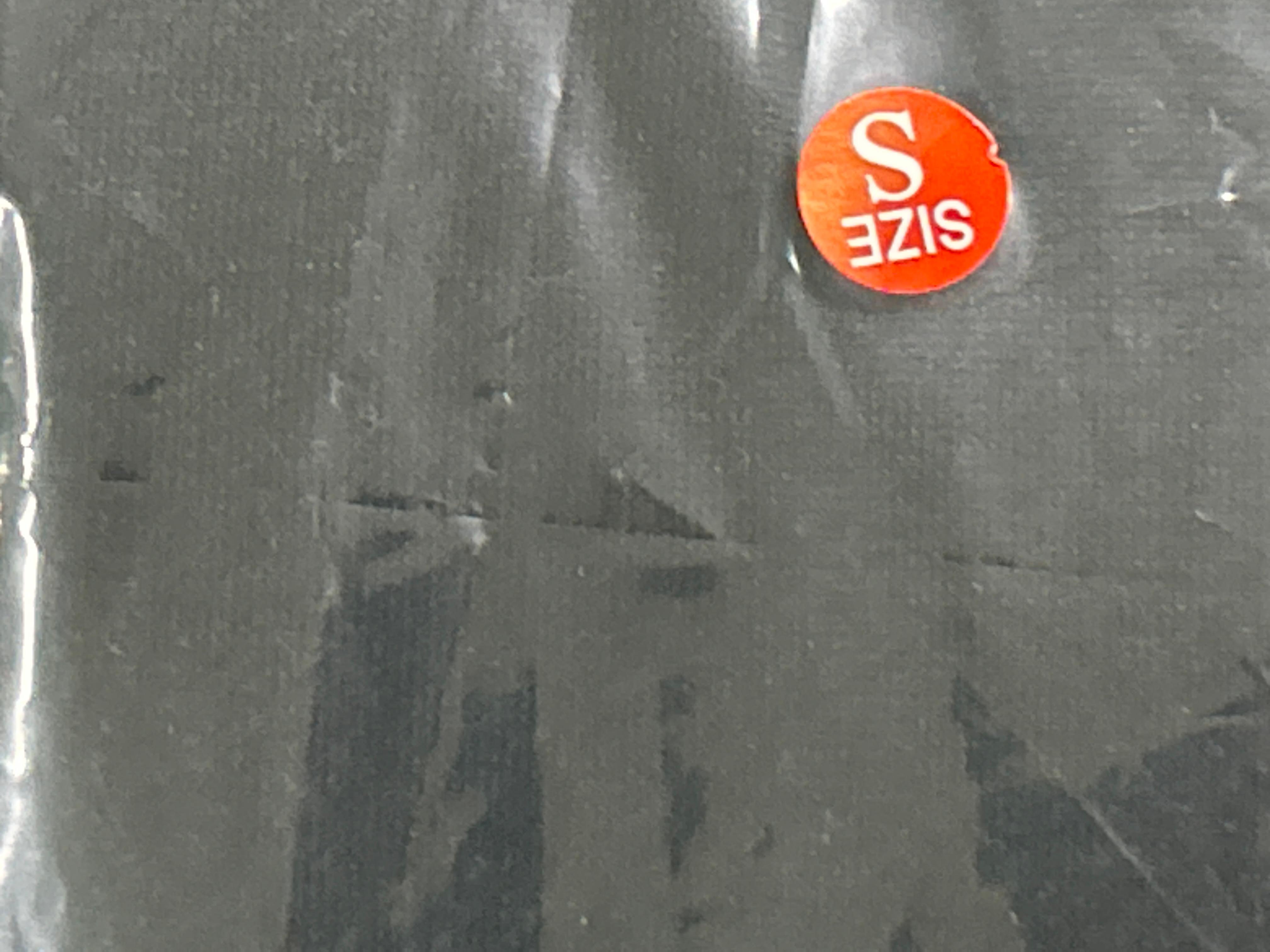 Foto QC 8 de Hellstar Faith to Paradise Sweatpants Flare Blue