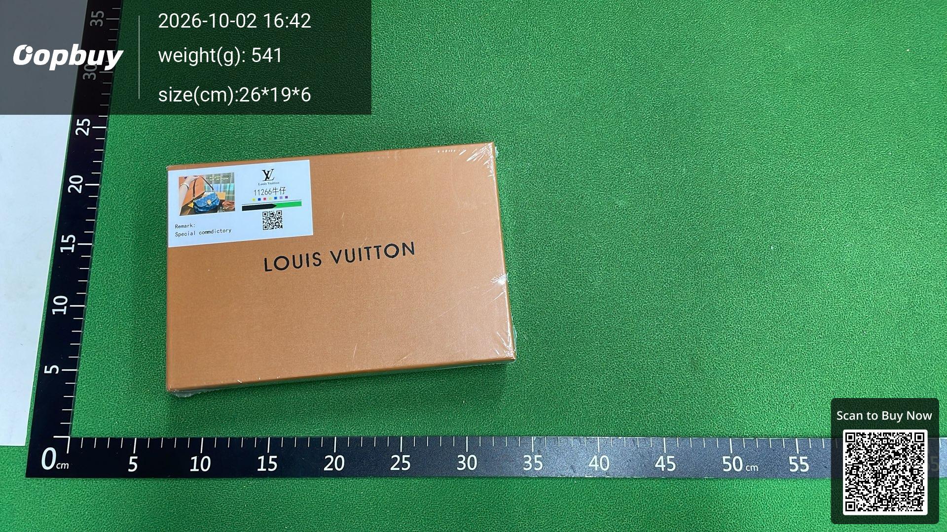 Foto QC 1 de Dior Saddle Oblique Canvas Messenger Bag