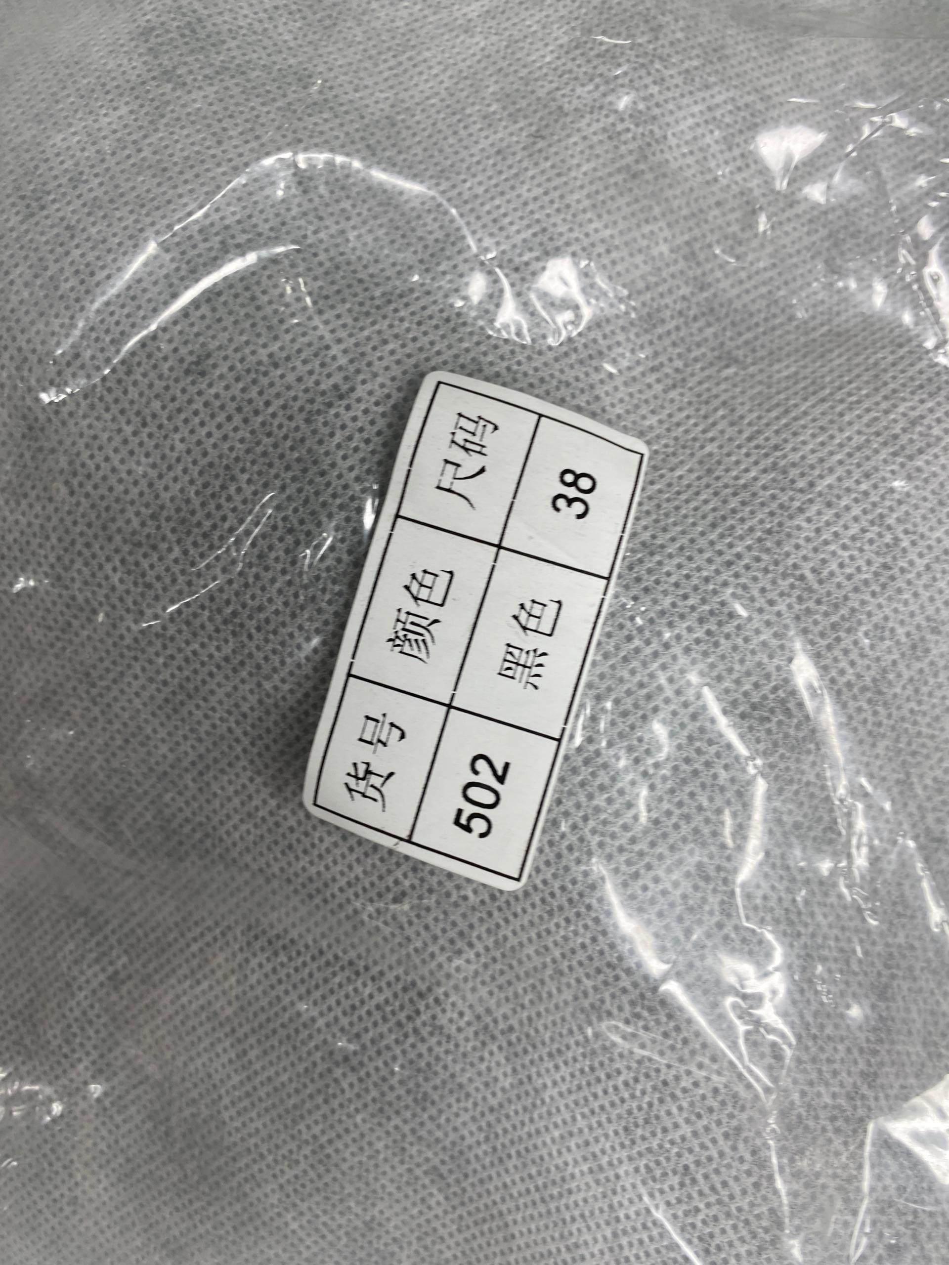 Foto QC 8 de Yeezy Foam Runner Onyx
