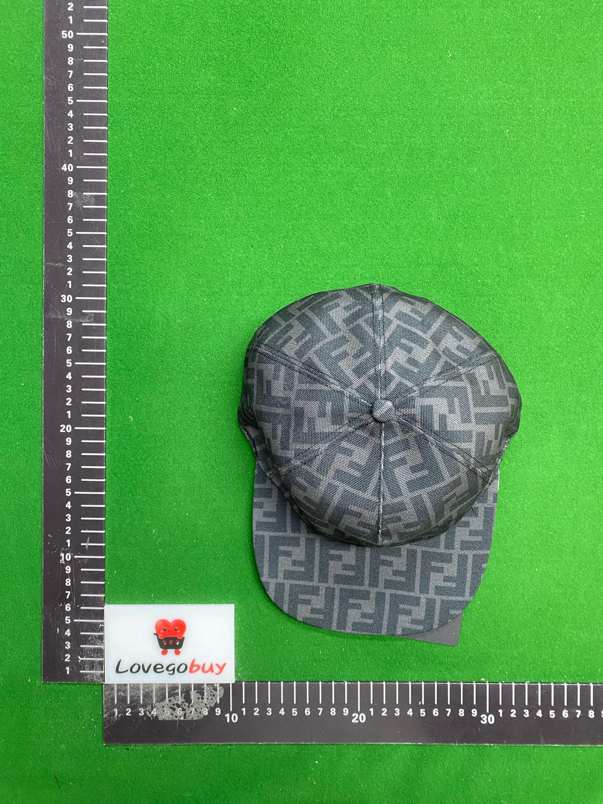Foto QC 1 de Polo Ralph Lauren Chino Baseball Cap Pink