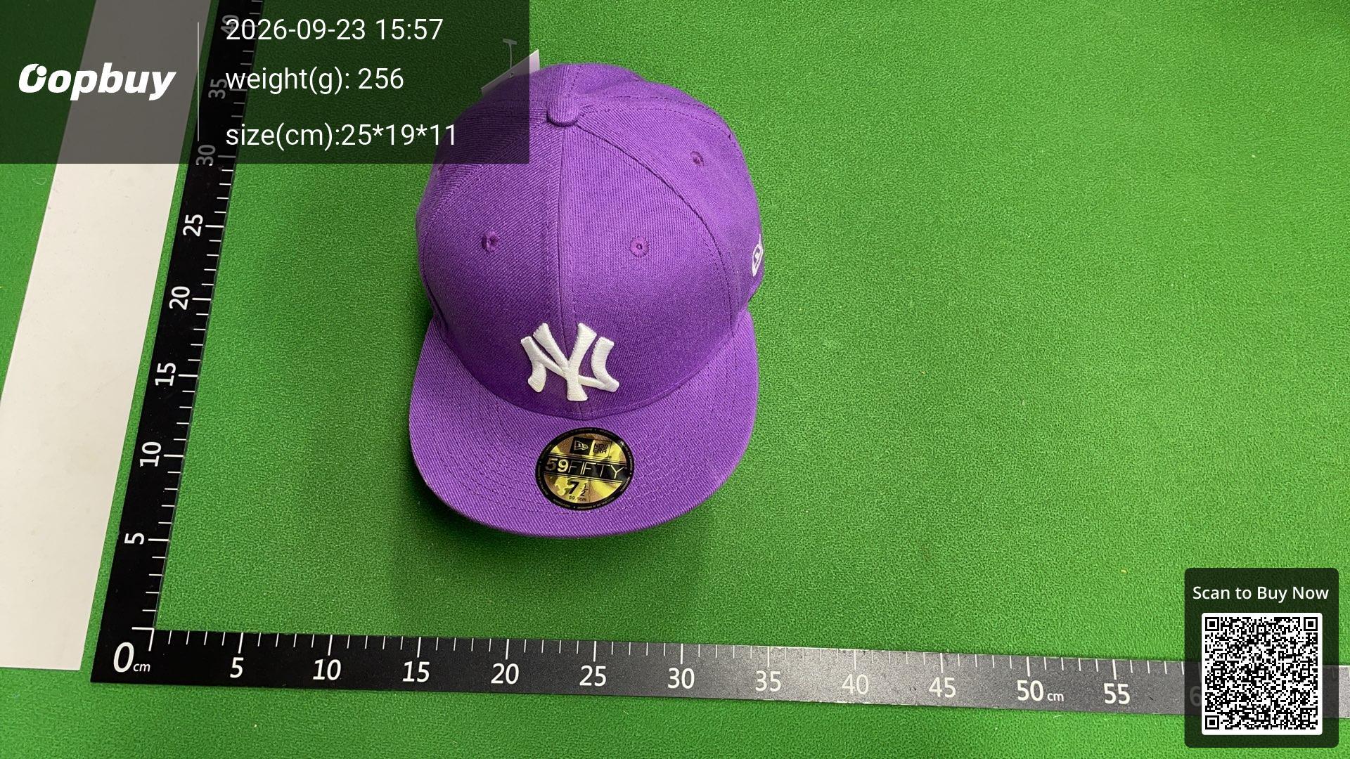 Foto QC 1 de New Era Boston Red Sox 9FIFTY Cap Grey Black