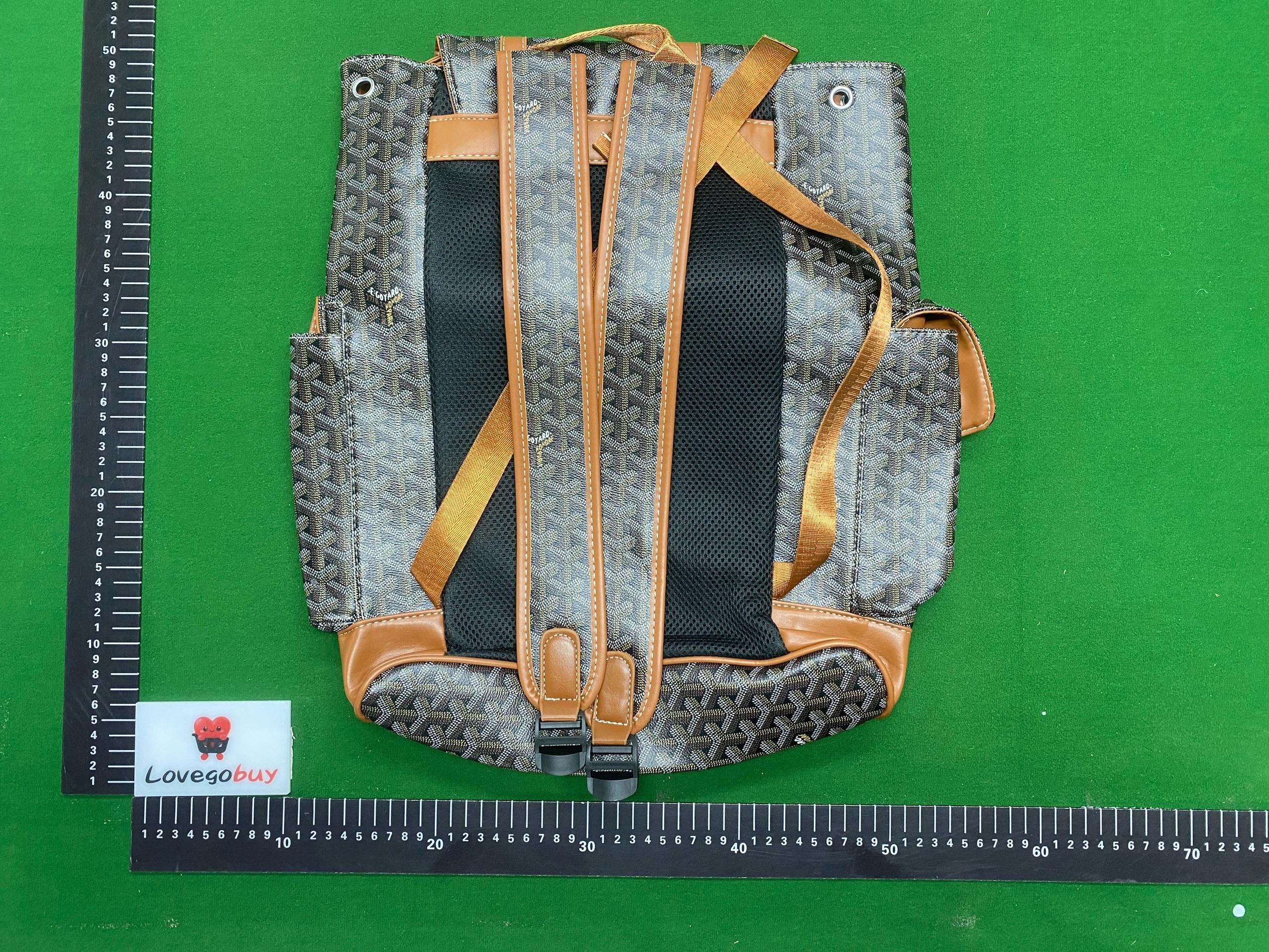 Foto QC 7 de Nike Elite Pro Backpack 32L Game Royal Black