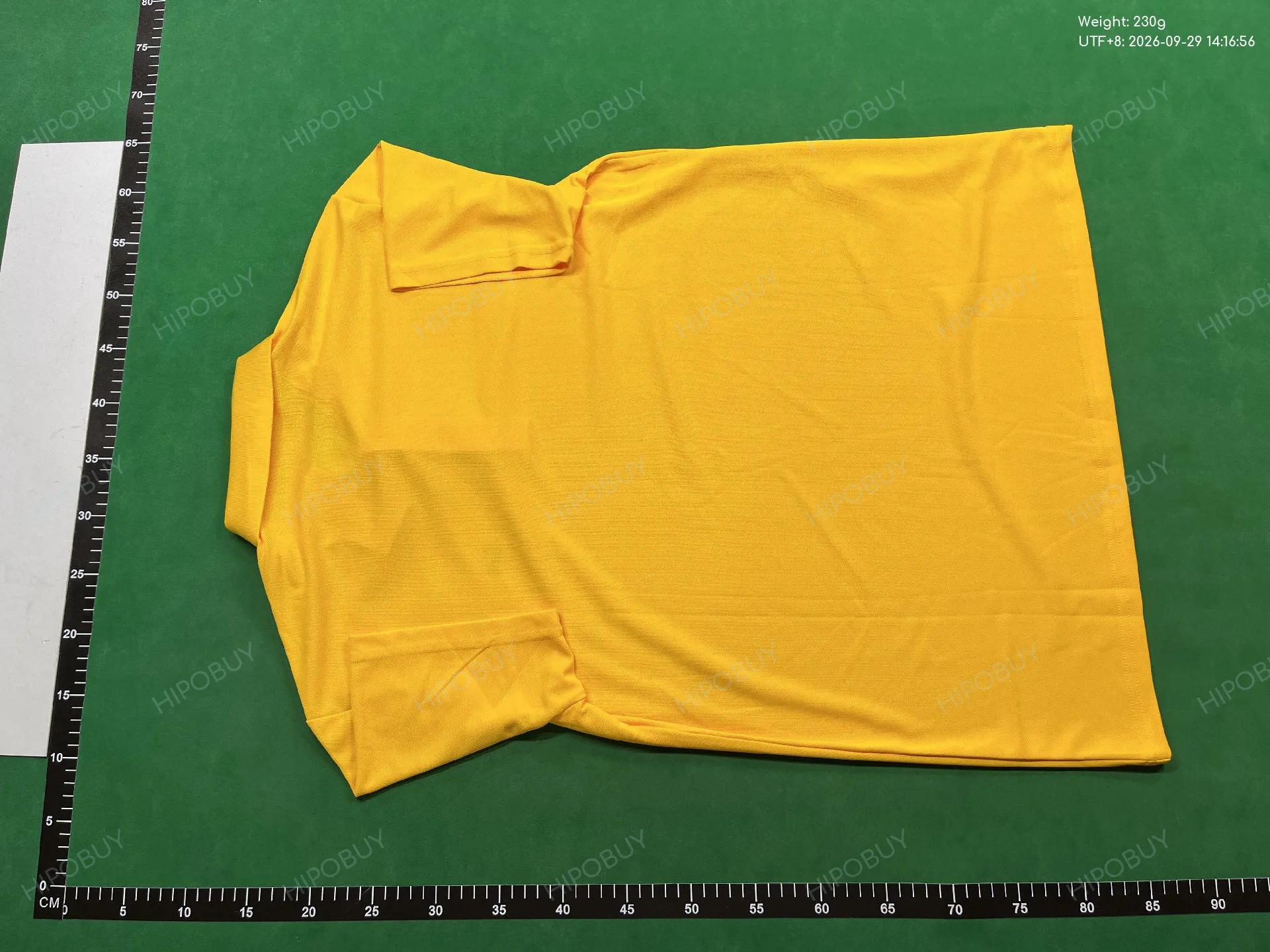 Foto QC 7 de Lacoste Shirt Logo Pink