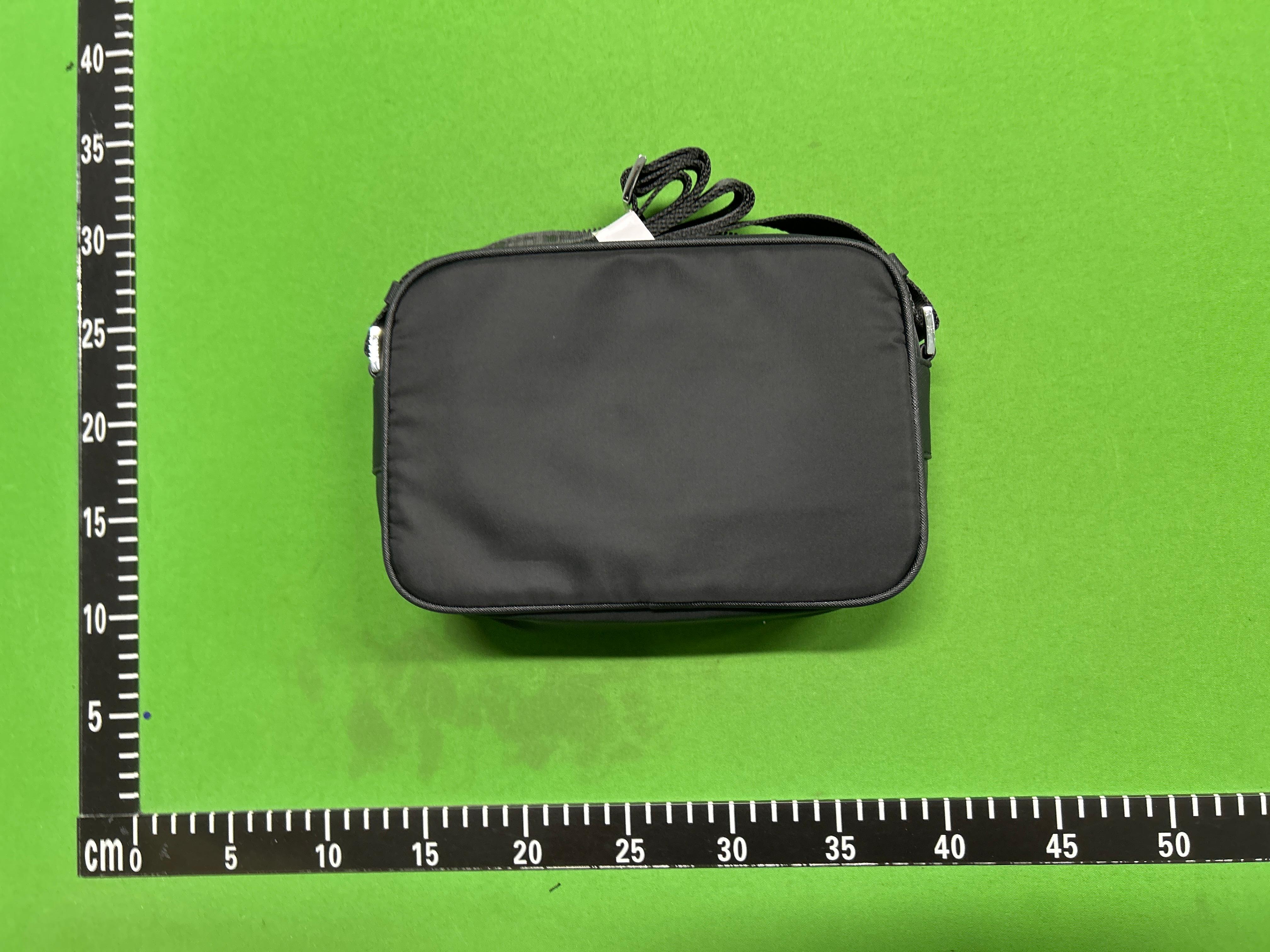 Foto QC 8 de Nike Varsity Elite Backpack 32L University Red Black