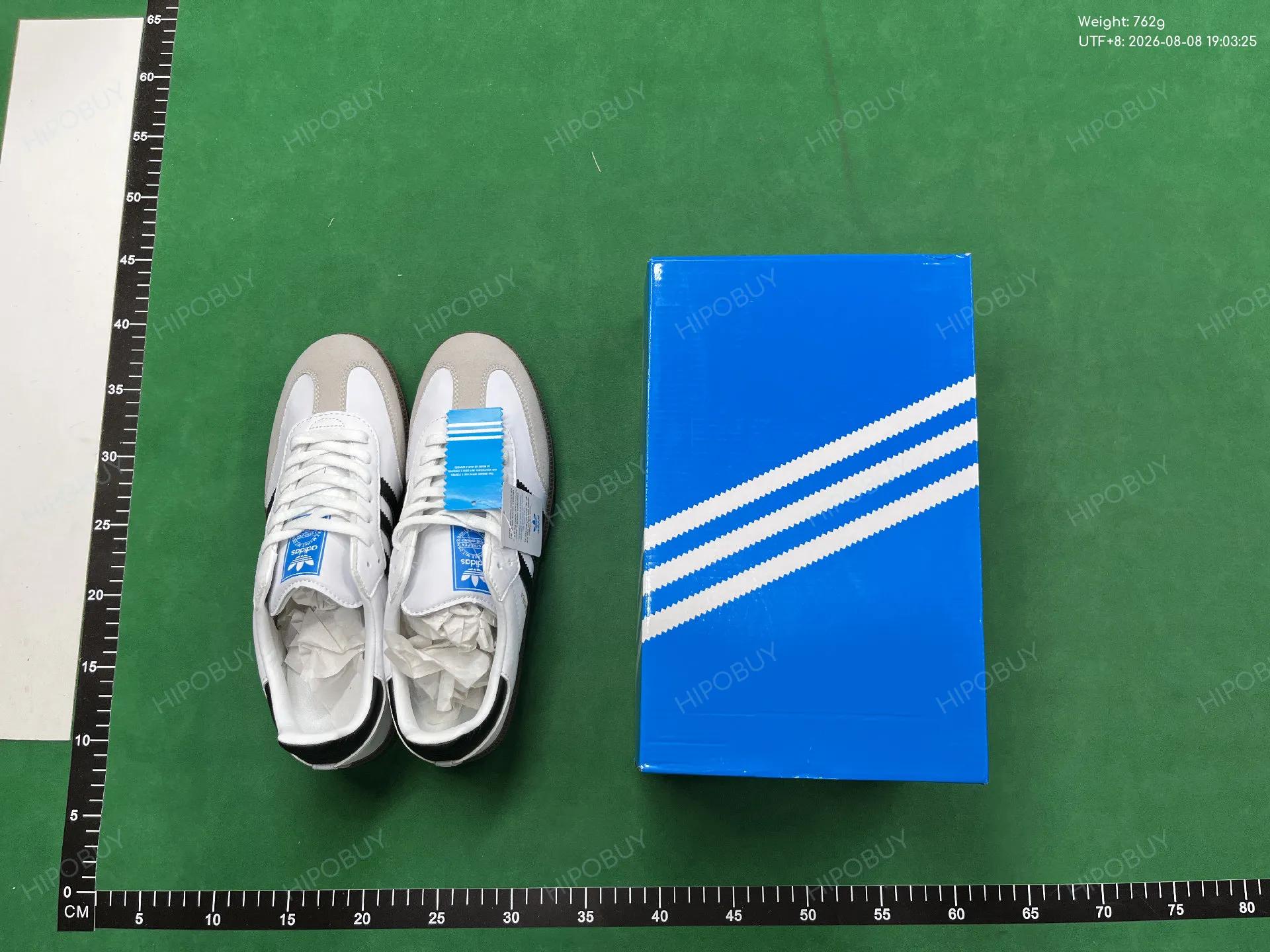 Foto QC 7 de adidas Gazelle Low Dark Brown Wonder Quartz IG5932