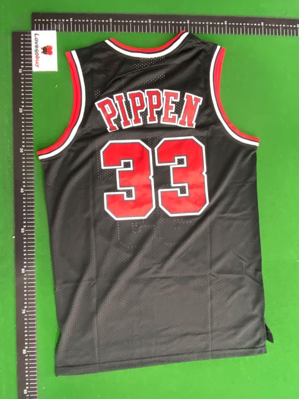 Foto QC 5 de NBA x Nike x Los Angeles Lakers 2021/22 LeBron James #6 Classic Edition Jersey White